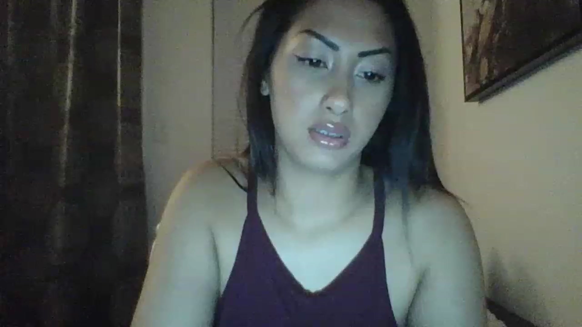 Gallery image thumbnail from chloe1998's myfreecams stream on, 01/30/2023, 06:24 image 5 of 20