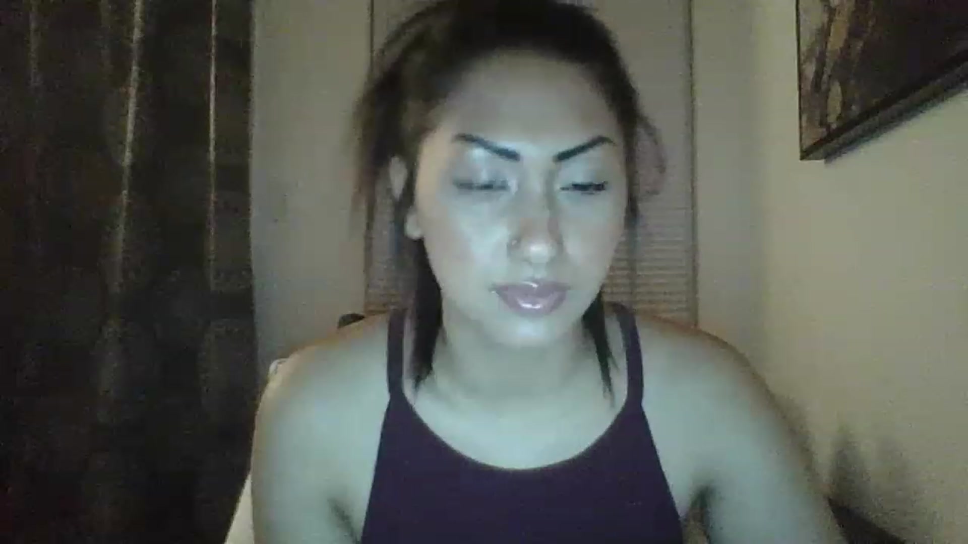 Gallery image thumbnail from chloe1998's myfreecams stream on, 01/30/2023, 06:24 image 9 of 20