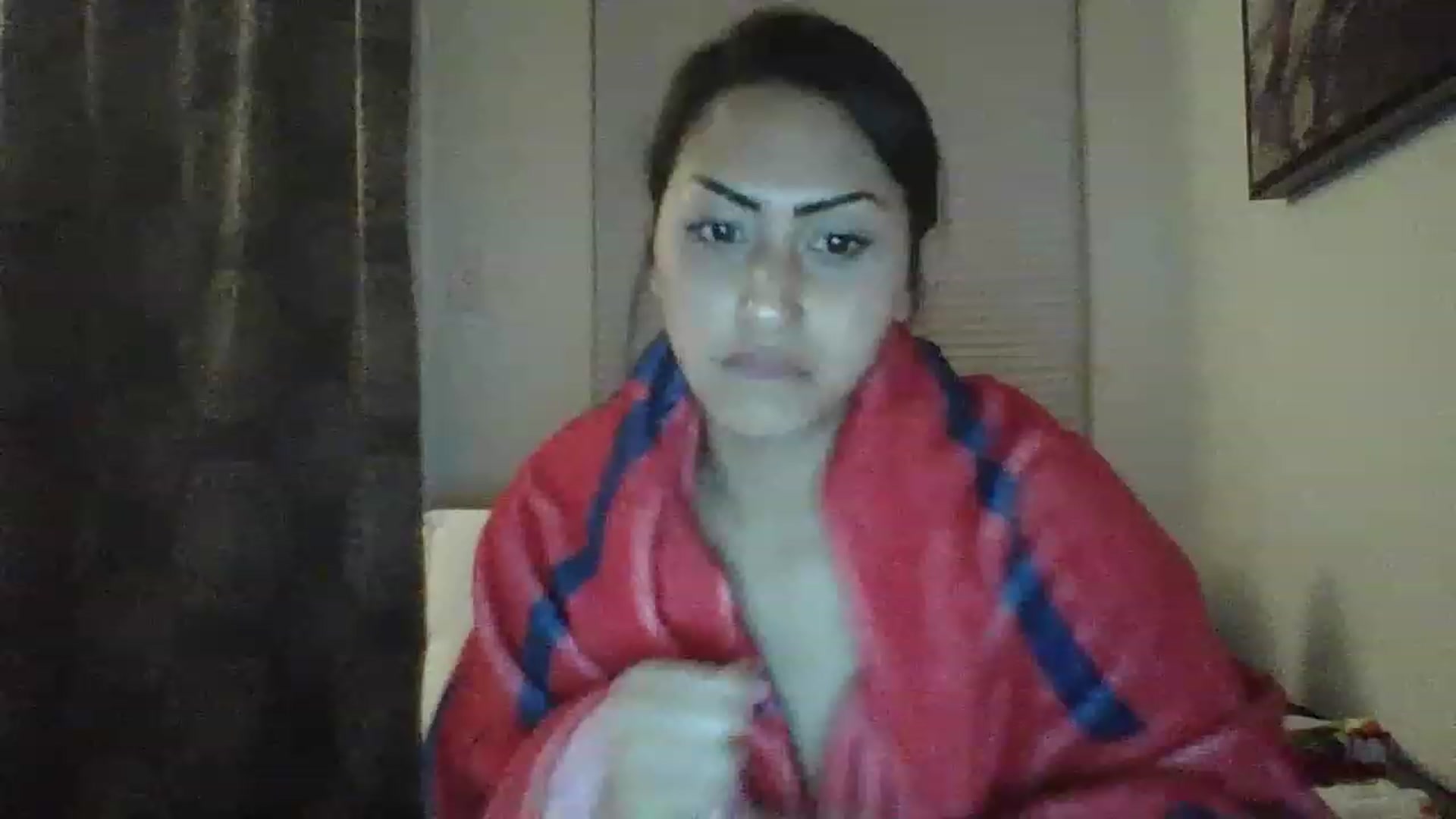 Gallery image thumbnail from chloe1998's myfreecams stream on, 01/31/2023, 09:49 image 20 of 20