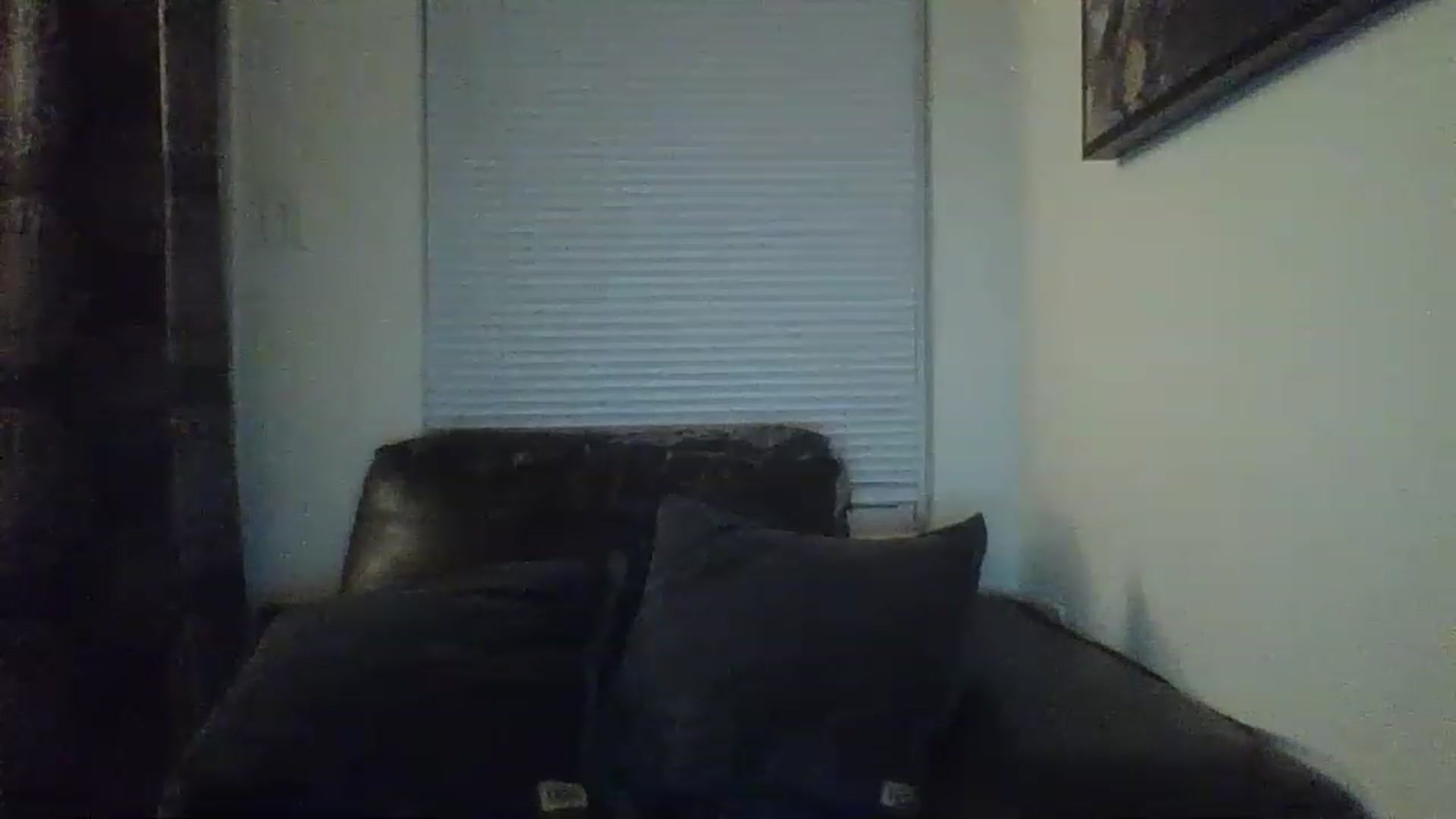 Gallery image thumbnail from chloe1998's myfreecams stream on, 02/10/2023, 10:26 image 13 of 20