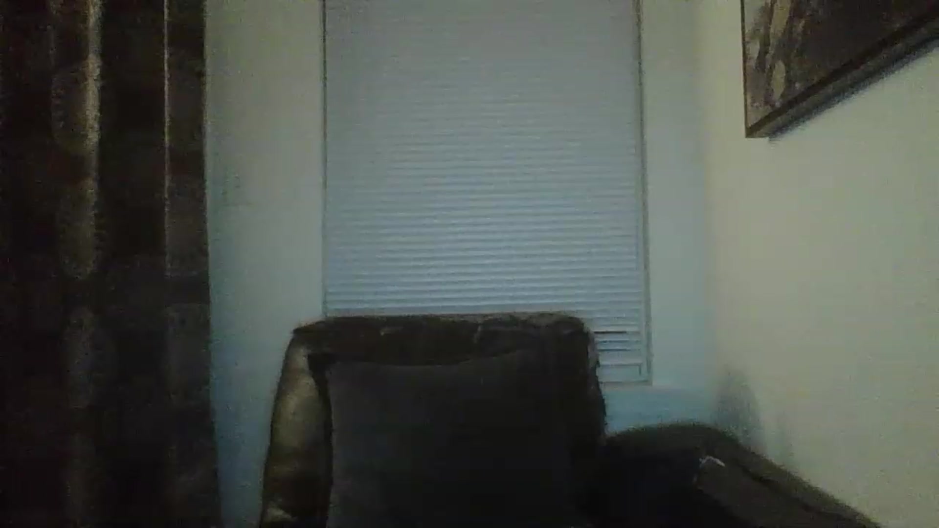 Gallery image thumbnail from chloe1998's myfreecams stream on, 02/12/2023, 09:01 image 8 of 20