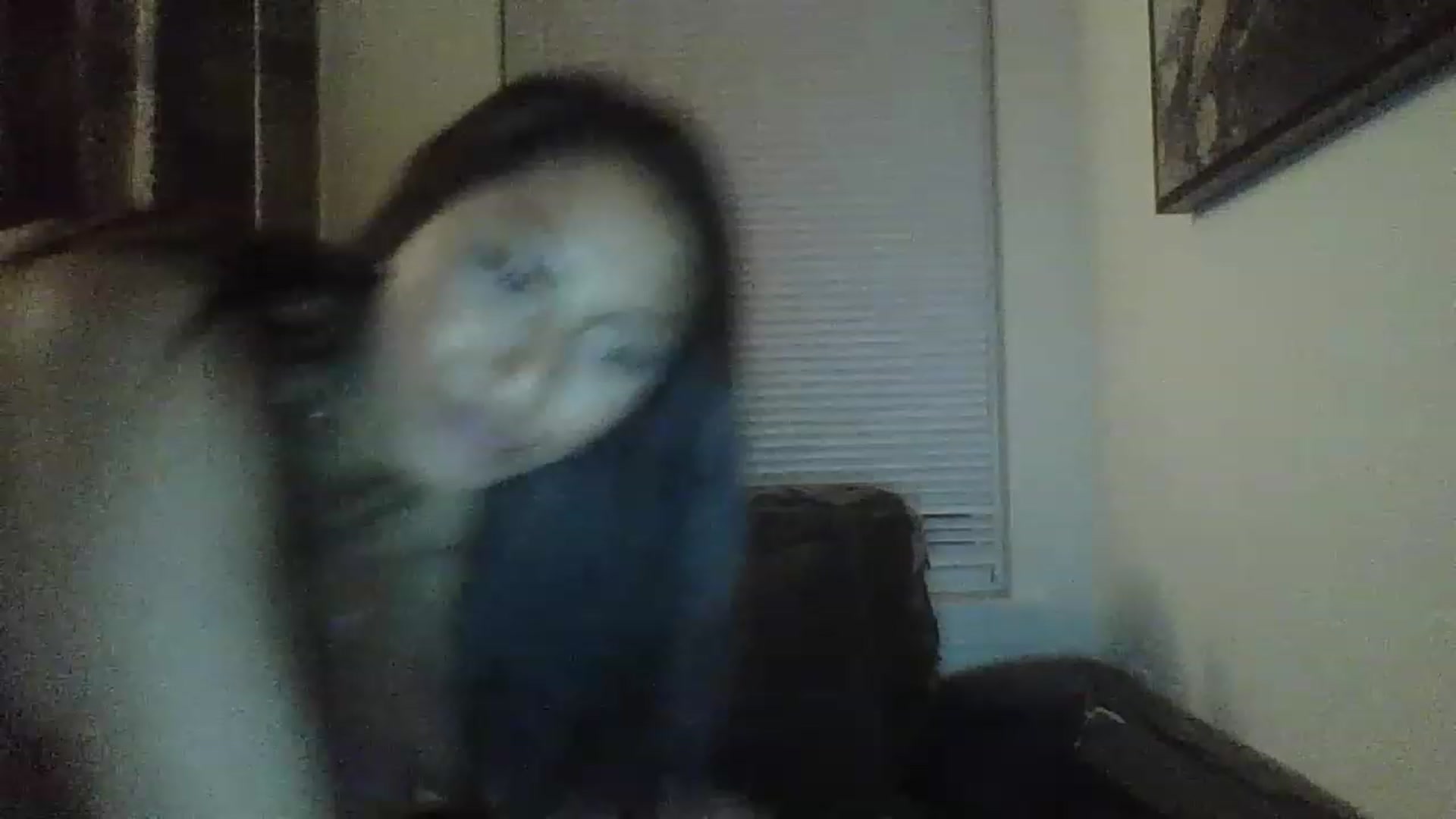 Gallery image thumbnail from chloe1998's myfreecams stream on, 02/12/2023, 09:01 image 9 of 20