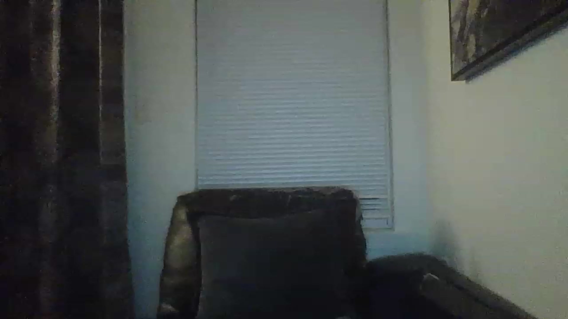 Gallery image thumbnail from chloe1998's myfreecams stream on, 02/12/2023, 09:01 image 20 of 20