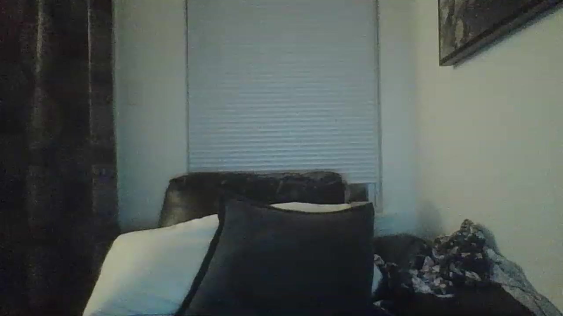 Gallery image thumbnail from chloe1998's myfreecams stream on, 02/14/2023, 08:30 image 2 of 20