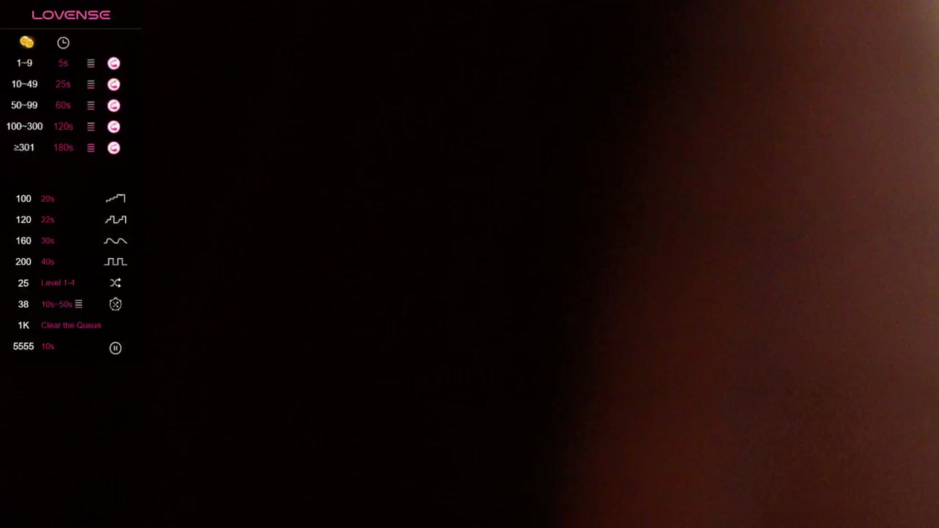Gallery image thumbnail from chloespark's myfreecams stream on, 12/29/2025, 23:19 image 4 of 20