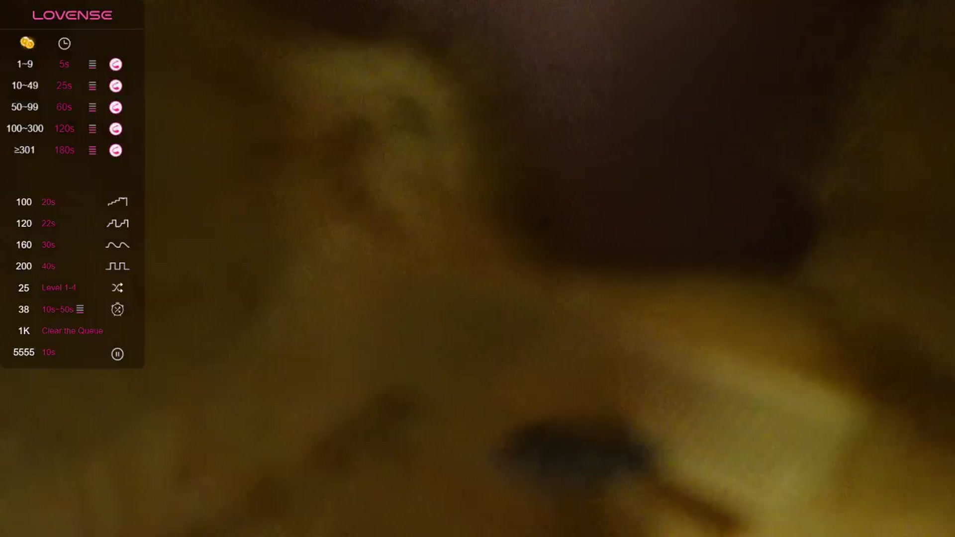Gallery image thumbnail from chloespark's myfreecams stream on, 12/29/2025, 23:19 image 17 of 20