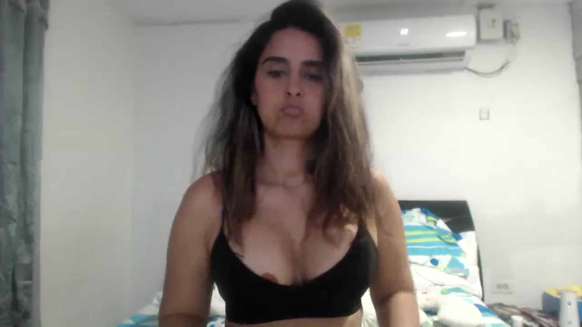 Gallery image thumbnail from chukbigtits's myfreecams stream on, 09/29/2025, 01:10 image 7 of 20