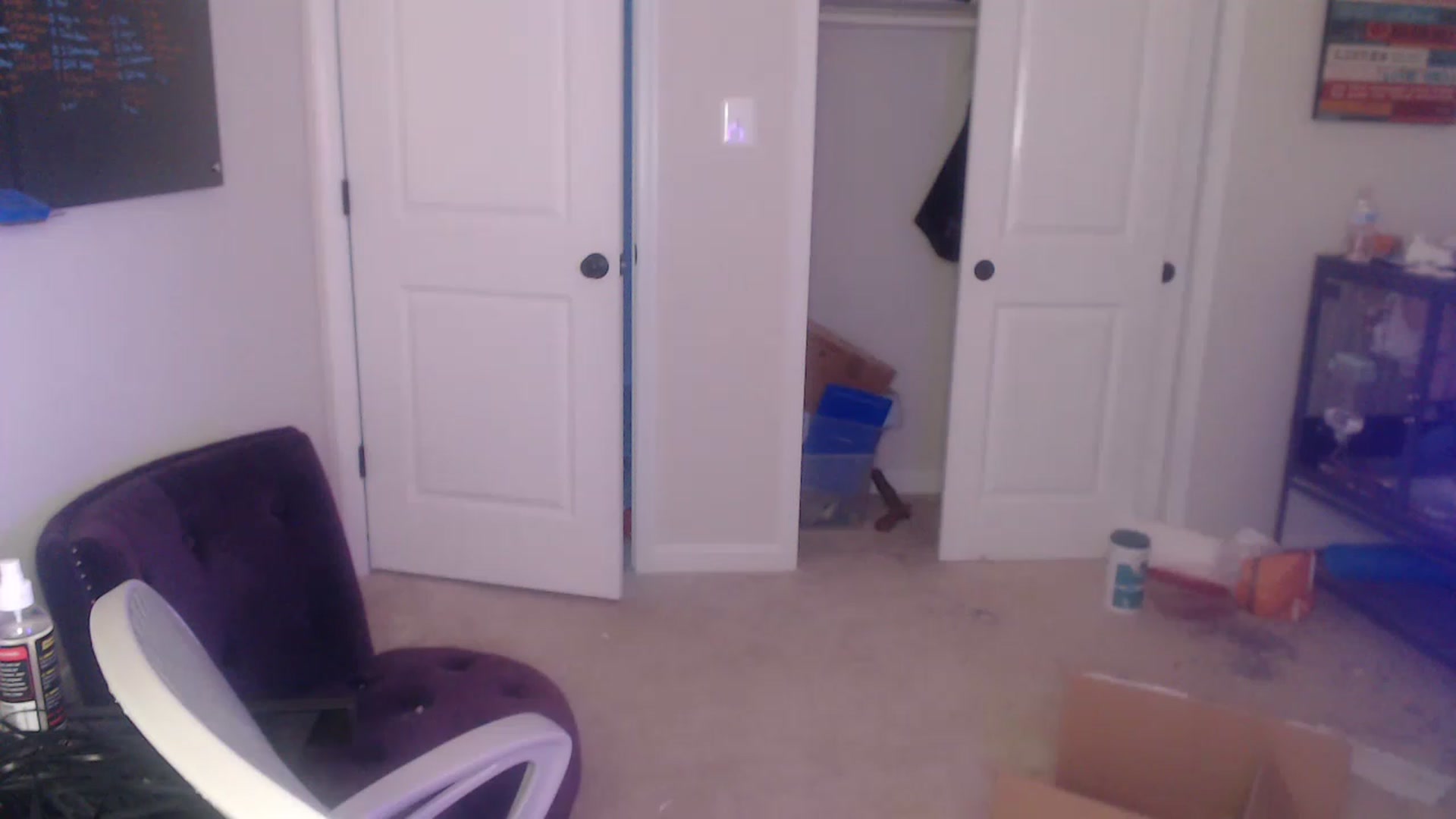 Gallery image thumbnail from ciaraquinnxxx's myfreecams stream on, 05/19/2023, 05:17 image 10 of 20
