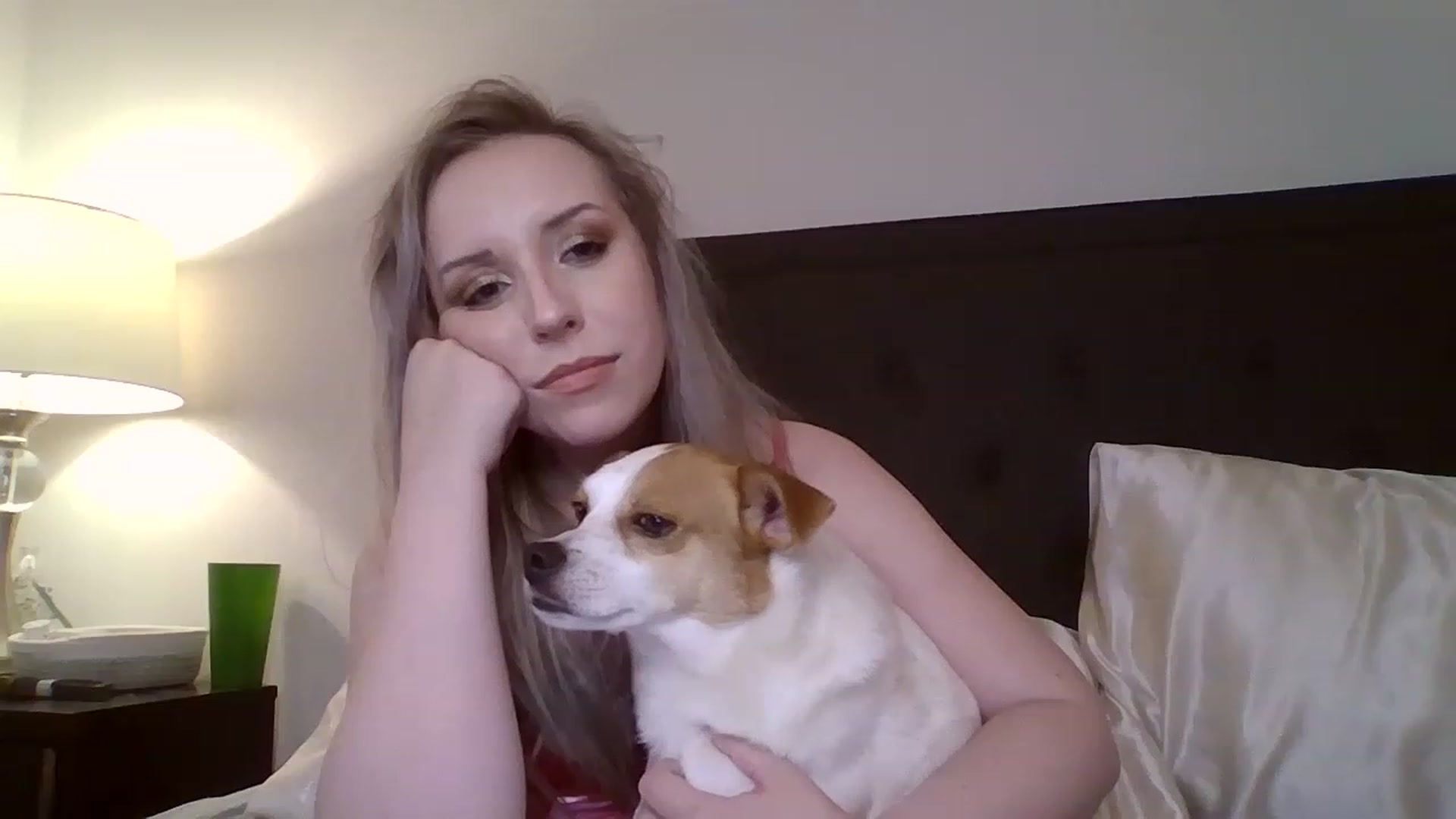 Gallery image thumbnail from ciaraquinnxxx's myfreecams stream on, 06/13/2023, 05:08 image 17 of 20