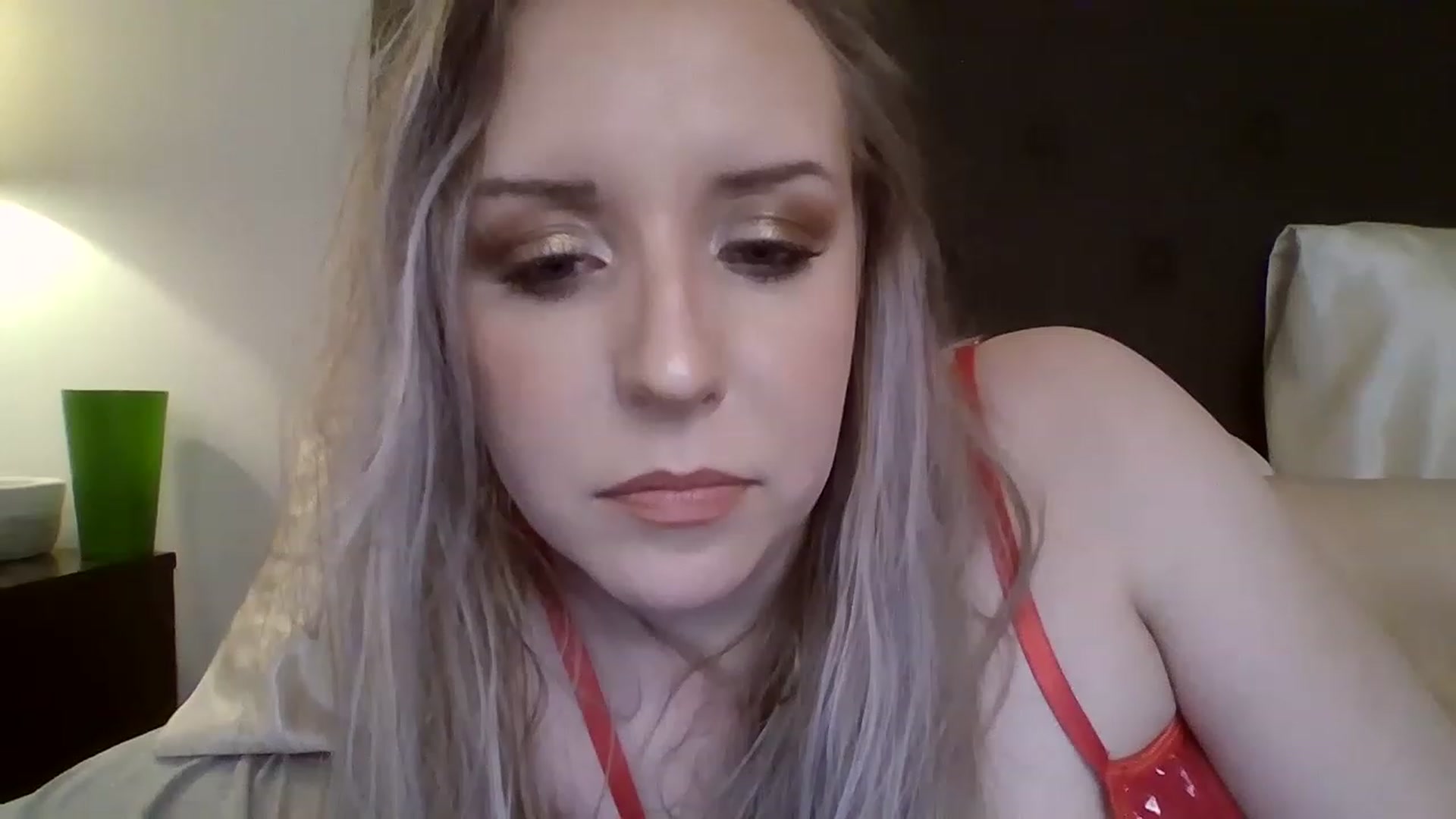 Gallery image thumbnail from ciaraquinnxxx's myfreecams stream on, 06/13/2023, 05:08 image 4 of 20
