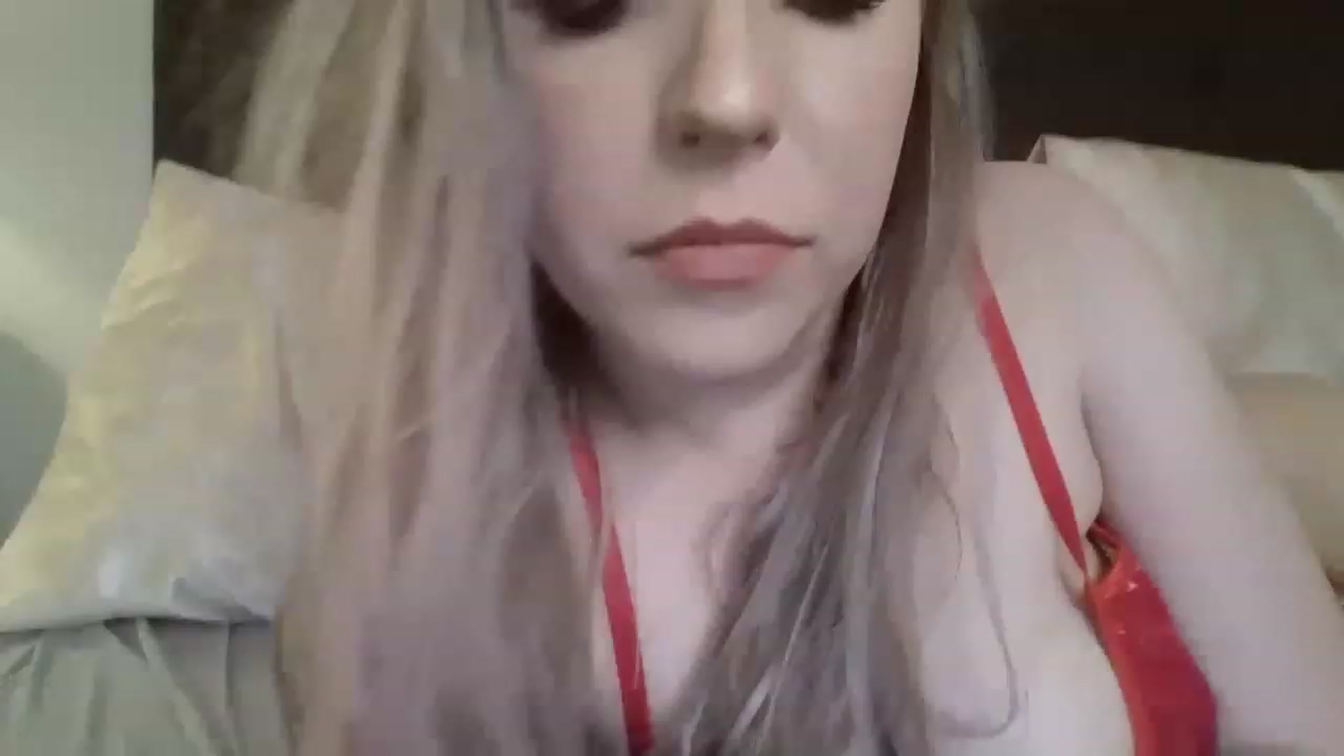 Gallery image thumbnail from ciaraquinnxxx's myfreecams stream on, 06/13/2023, 05:08 image 3 of 20