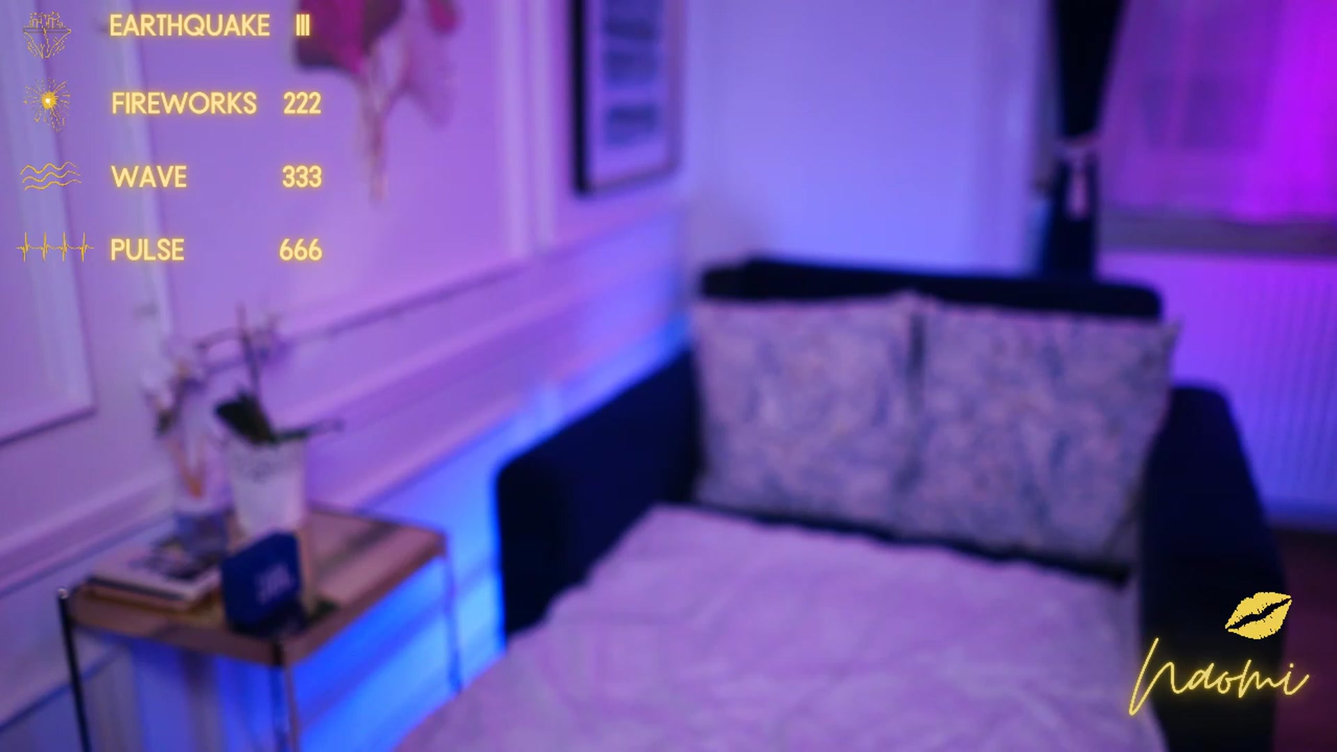 Gallery image thumbnail from cinnabellee's myfreecams stream on, 11/17/2022, 21:42 image 9 of 20