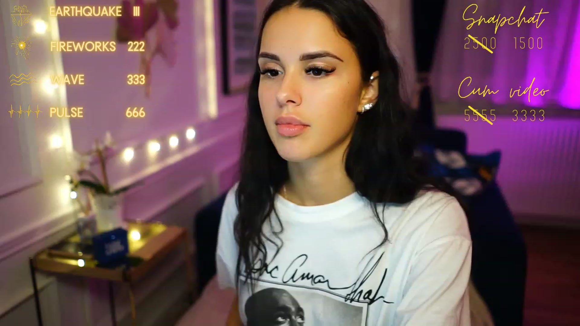 Gallery image thumbnail from cinnabellee's myfreecams stream on, 11/26/2022, 19:12 image 13 of 20