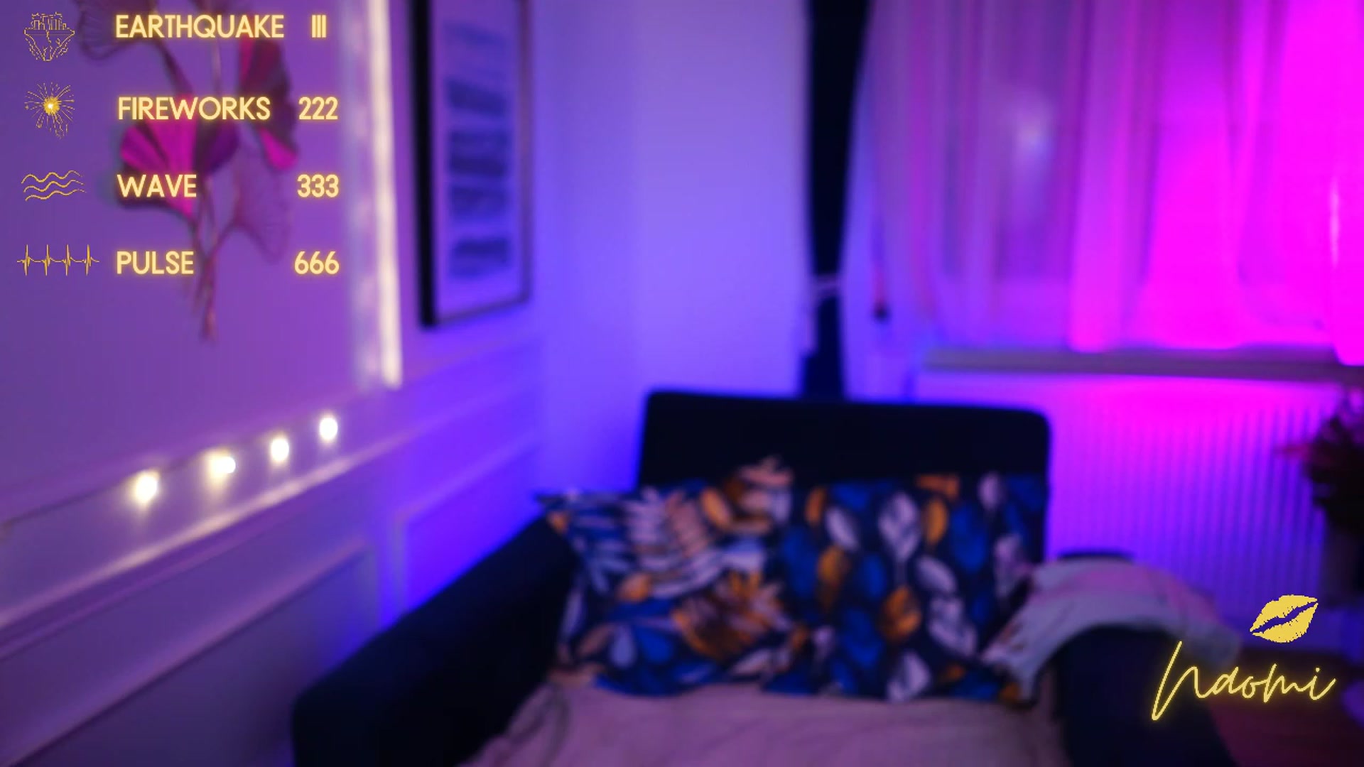 Gallery image thumbnail from cinnabellee's myfreecams stream on, 01/08/2023, 02:38 image 12 of 20