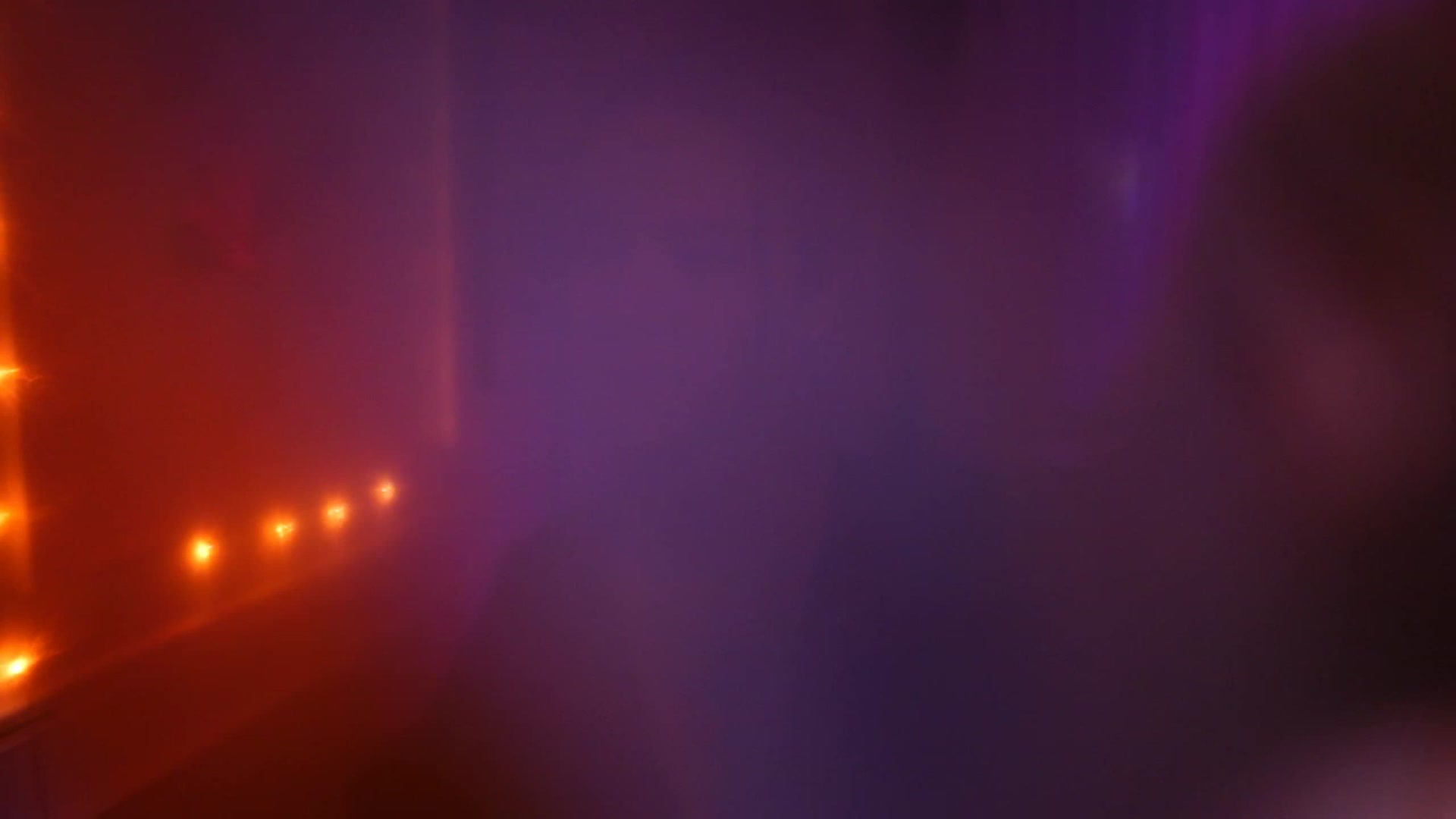 Gallery image thumbnail from cinnabellee's myfreecams stream on, 01/08/2023, 20:40 image 1 of 20