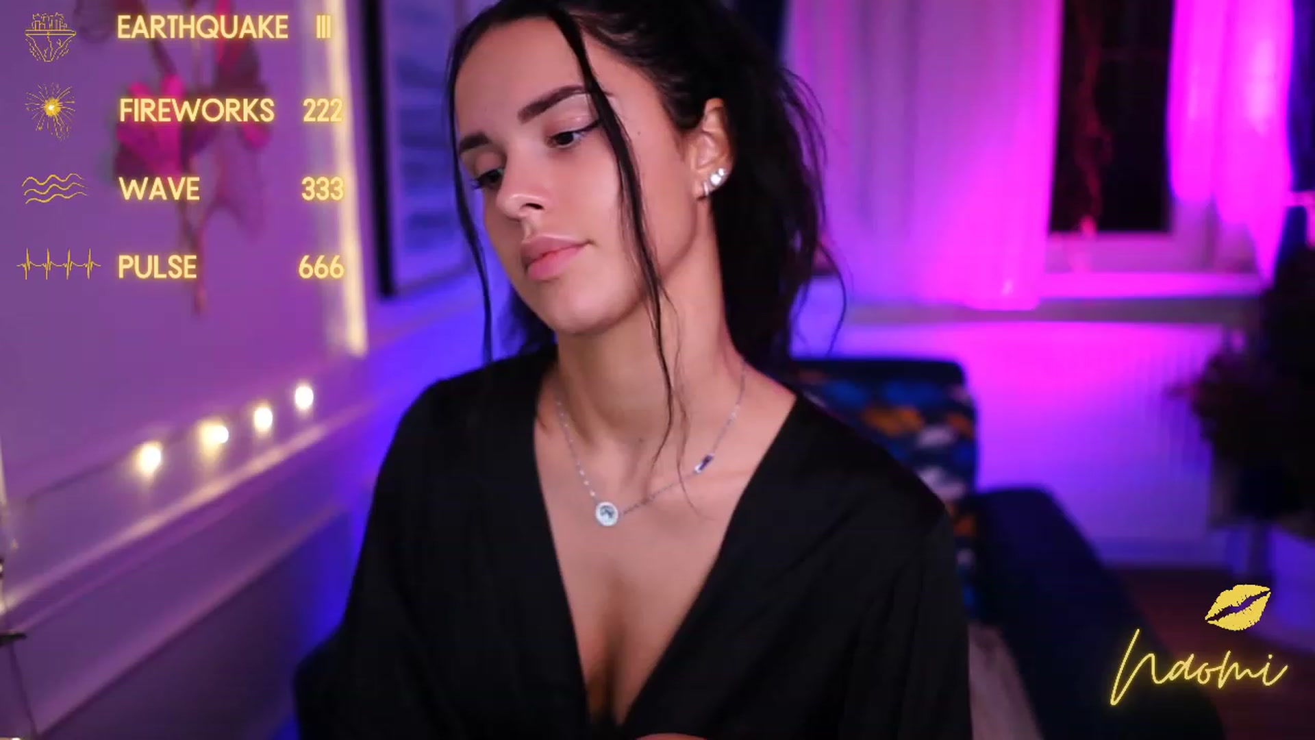 Gallery image thumbnail from cinnabellee's myfreecams stream on, 01/10/2023, 24:36 image 12 of 20