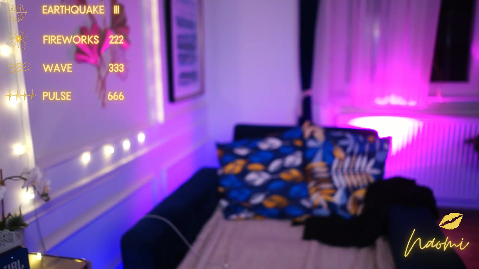 Gallery image thumbnail from cinnabellee's myfreecams stream on, 01/12/2023, 21:56 image 9 of 20