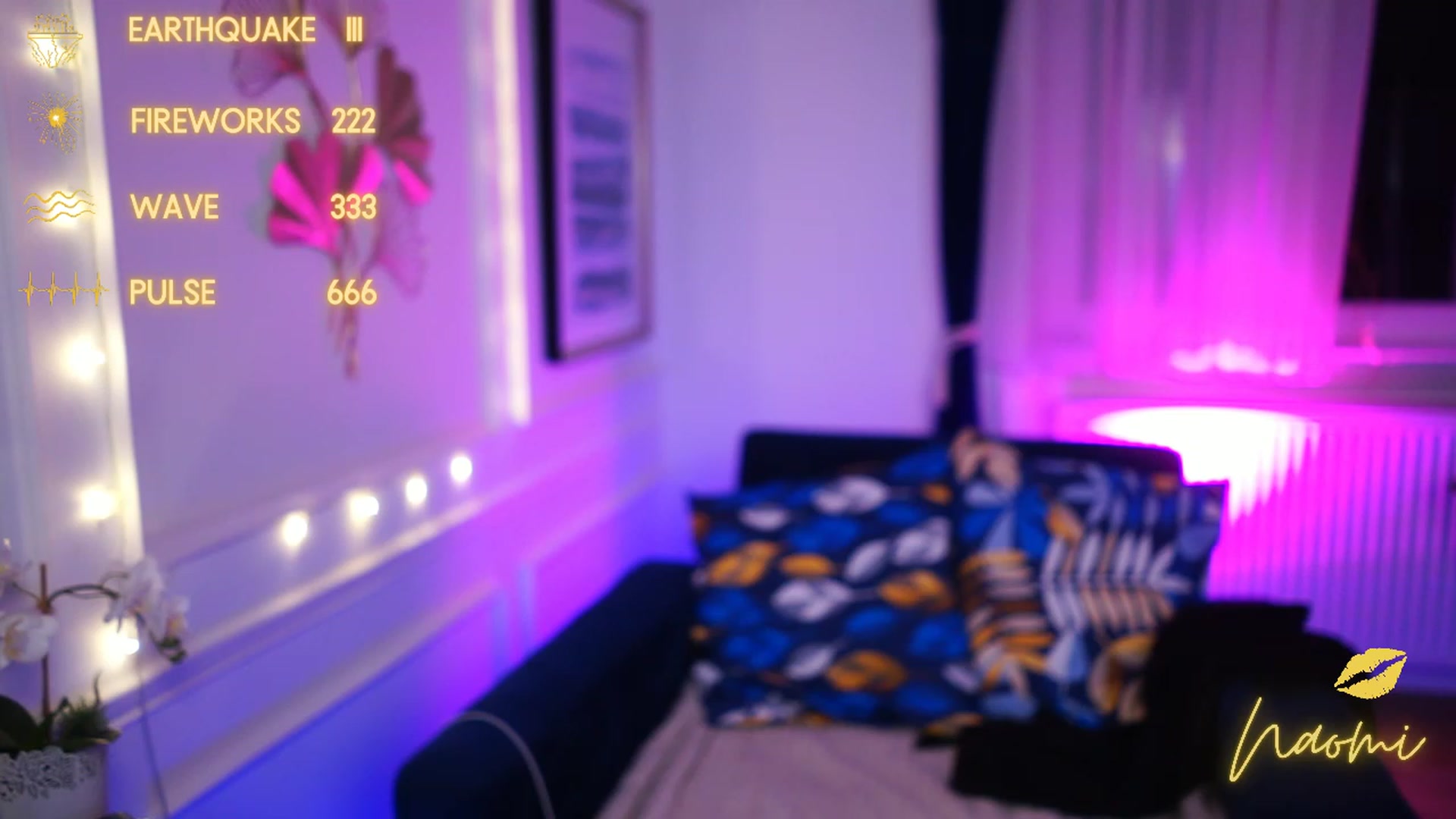 Gallery image thumbnail from cinnabellee's myfreecams stream on, 01/12/2023, 21:56 image 17 of 20