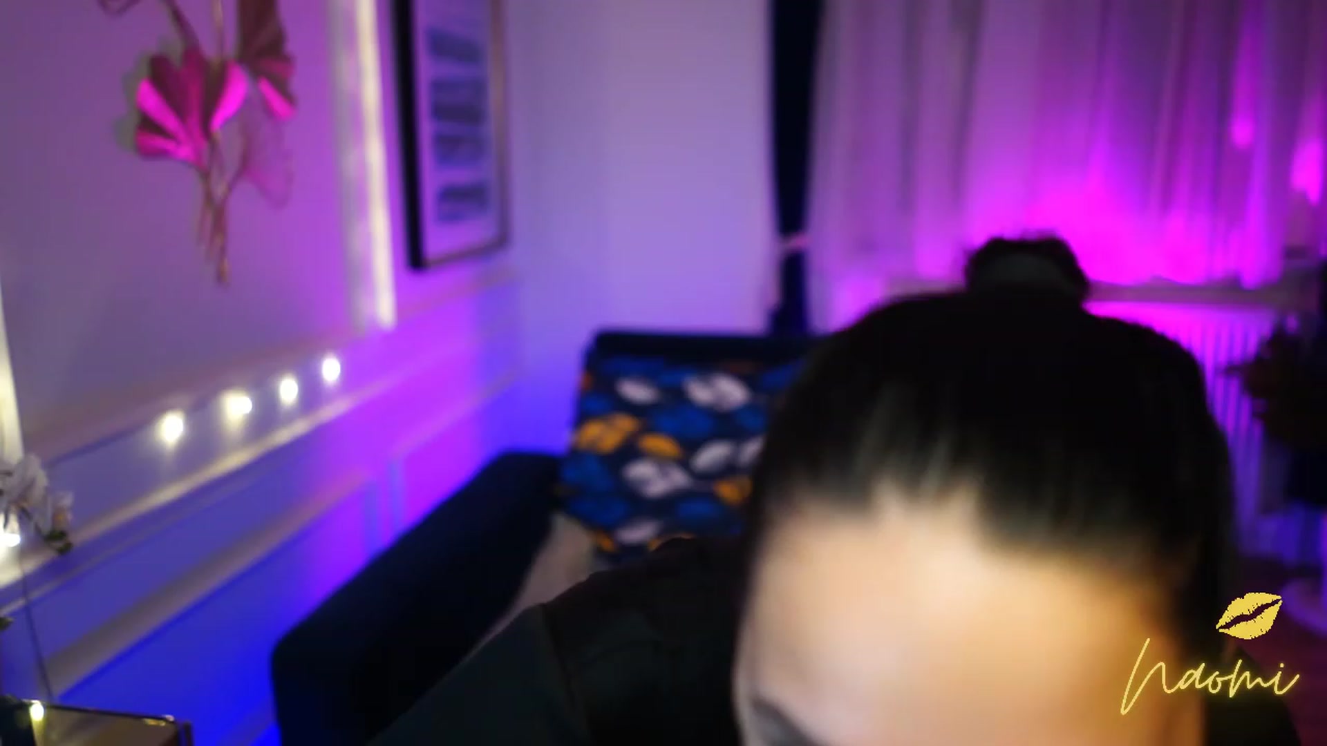 Gallery image thumbnail from cinnabellee's myfreecams stream on, 01/13/2023, 21:17 image 17 of 20