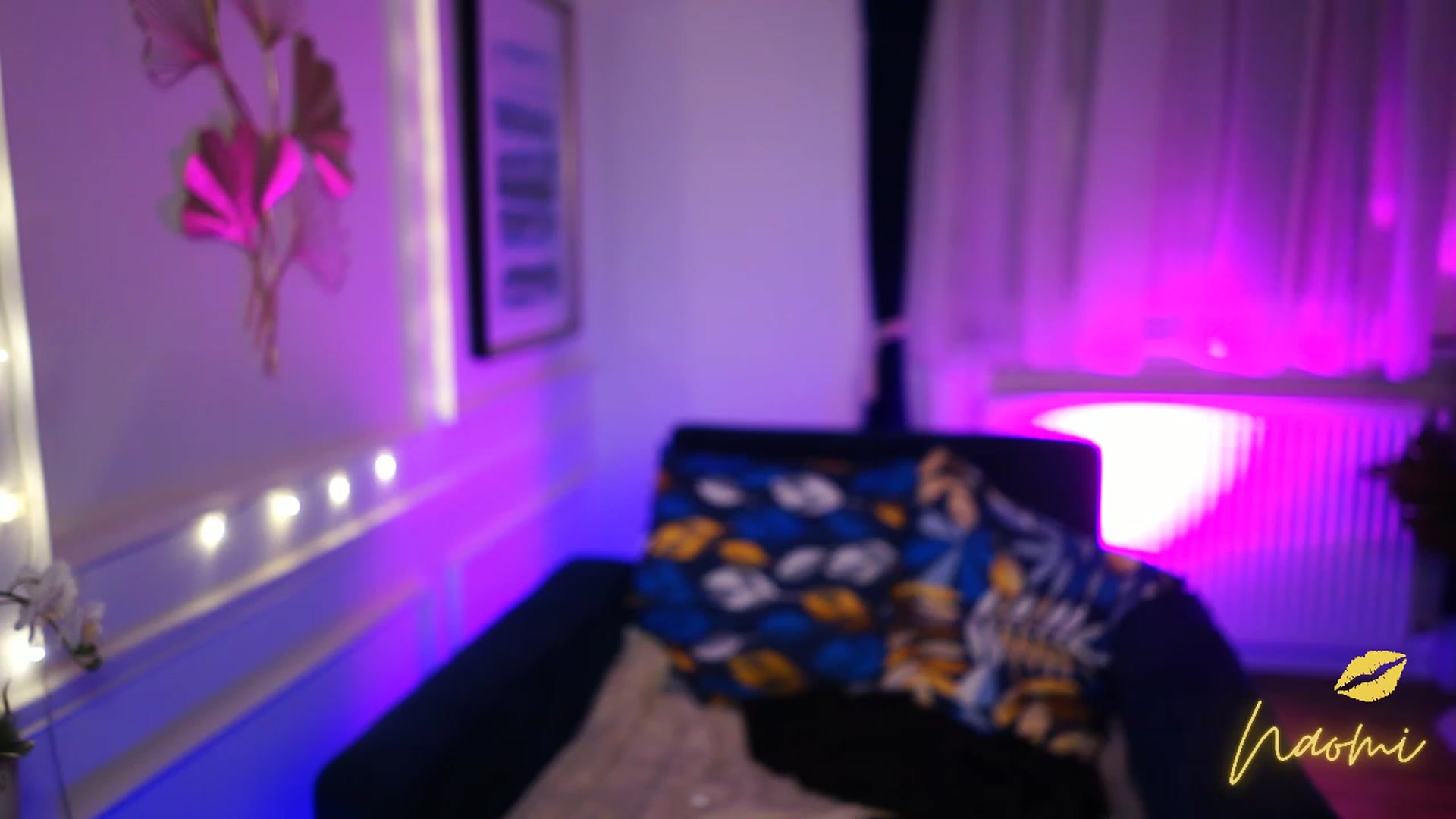 Gallery image thumbnail from cinnabellee's myfreecams stream on, 01/13/2023, 21:55 image 9 of 20
