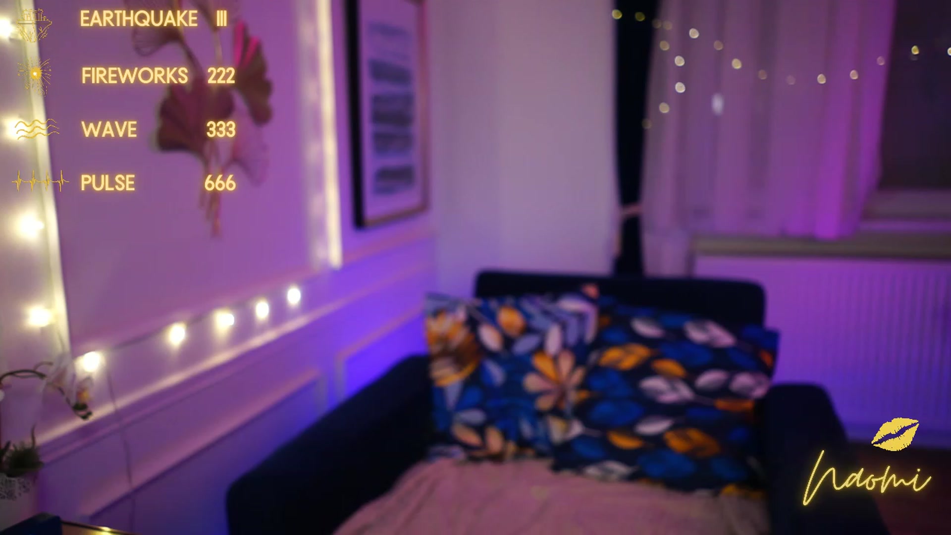 Gallery image thumbnail from cinnabellee's myfreecams stream on, 01/15/2023, 23:43 image 13 of 20