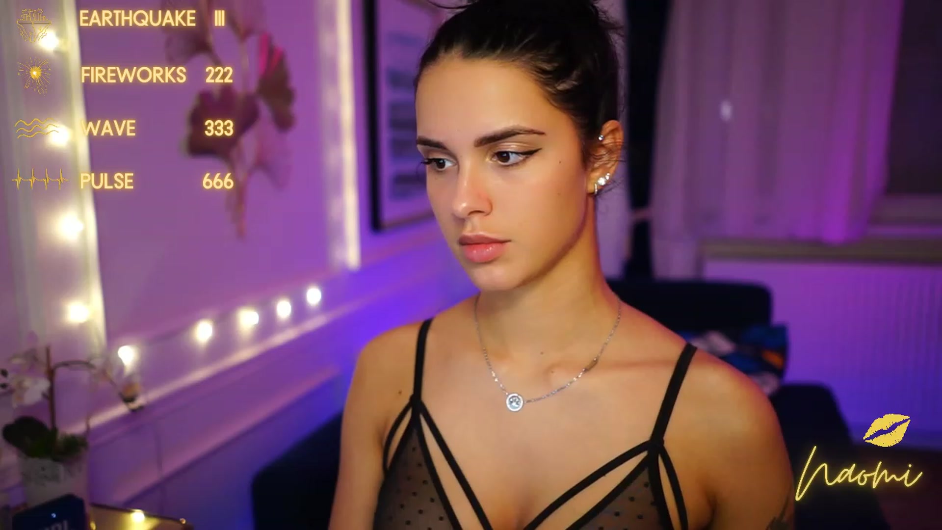 Gallery image thumbnail from cinnabellee's myfreecams stream on, 01/16/2023, 02:25 image 17 of 20