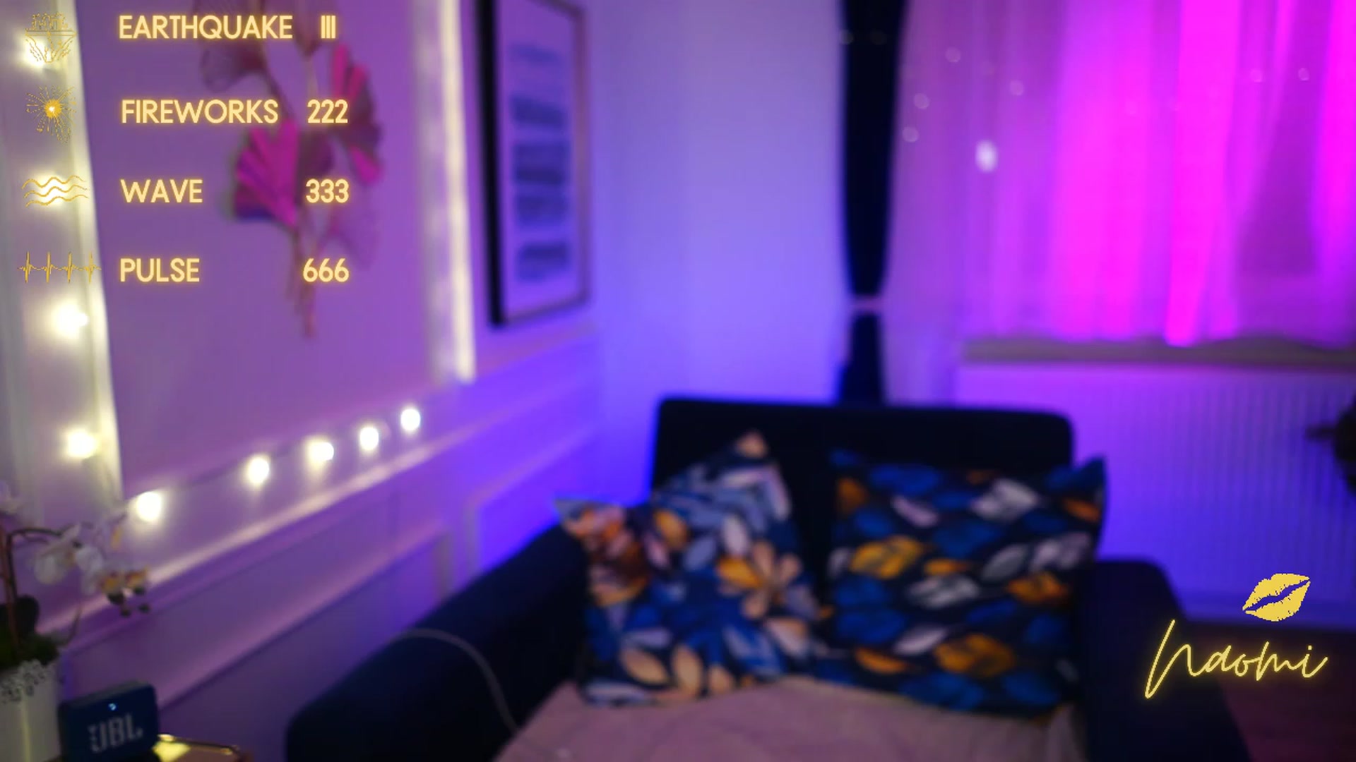 Gallery image thumbnail from cinnabellee's myfreecams stream on, 01/16/2023, 19:44 image 14 of 20