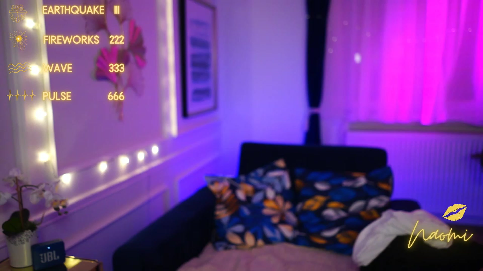 Gallery image thumbnail from cinnabellee's myfreecams stream on, 01/16/2023, 23:15 image 20 of 20