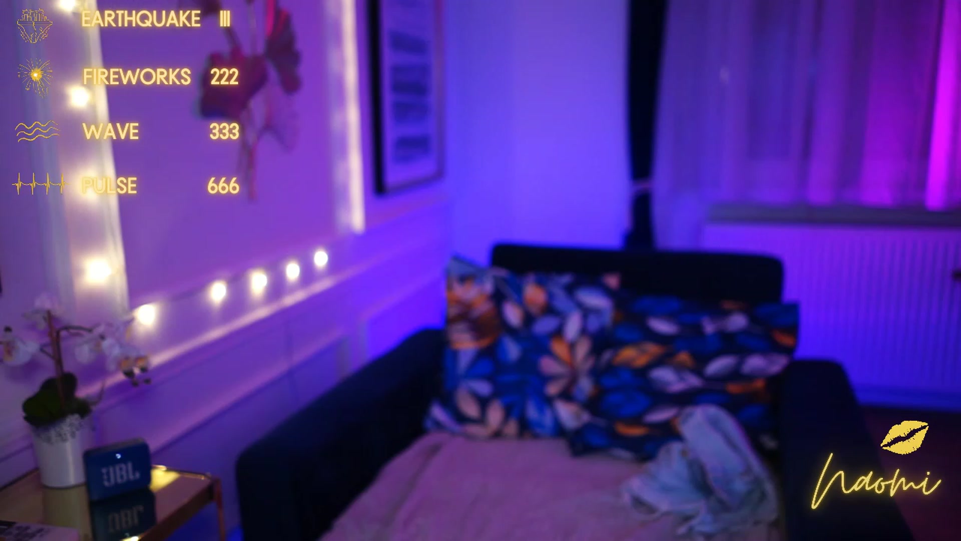 Gallery image thumbnail from cinnabellee's myfreecams stream on, 01/17/2023, 23:19 image 19 of 20