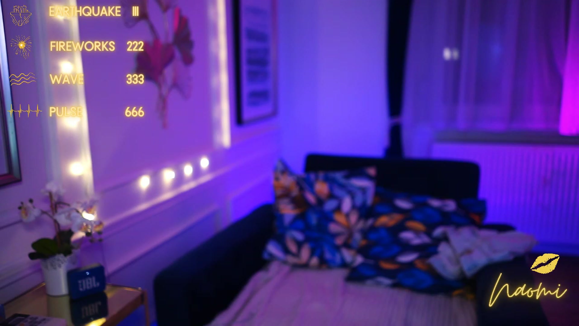 Gallery image thumbnail from cinnabellee's myfreecams stream on, 01/18/2023, 21:18 image 15 of 20