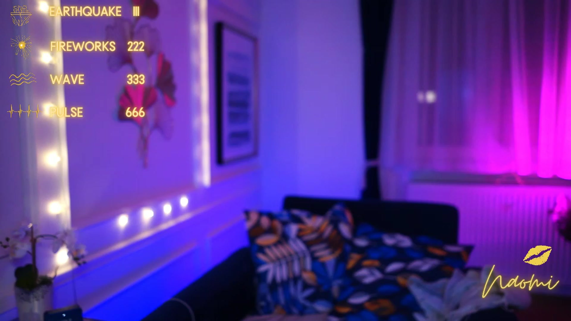 Gallery image thumbnail from cinnabellee's myfreecams stream on, 01/20/2023, 23:54 image 15 of 20