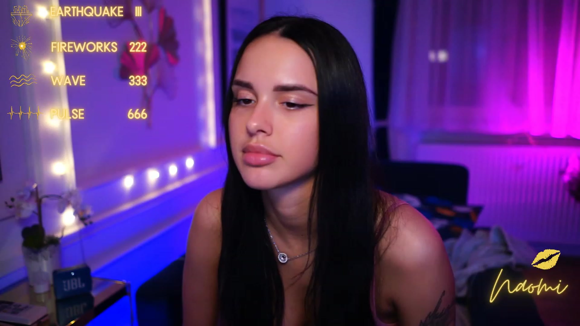 Gallery image thumbnail from cinnabellee's myfreecams stream on, 01/20/2023, 23:54 image 16 of 20