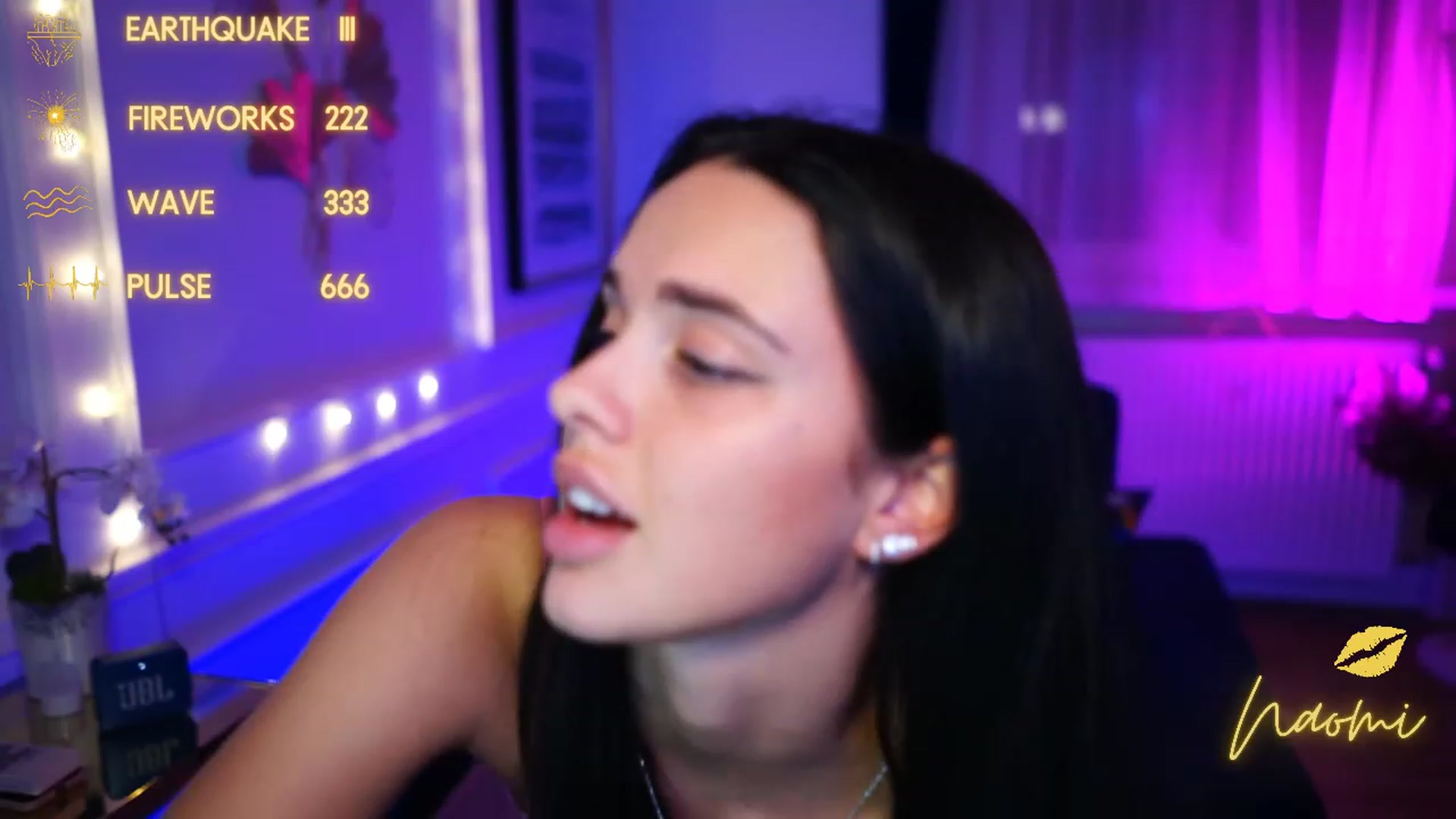 Gallery image thumbnail from cinnabellee's myfreecams stream on, 01/21/2023, 01:44 image 20 of 20
