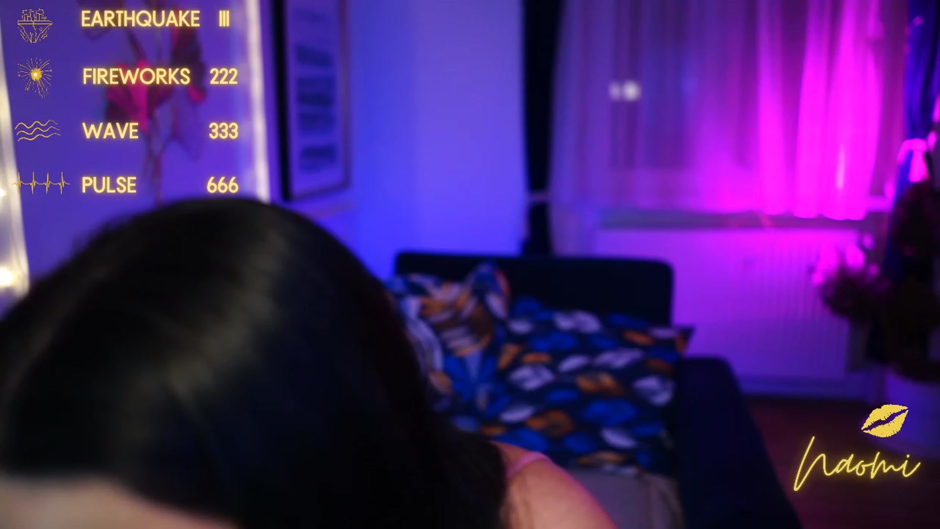 Gallery image thumbnail from cinnabellee's myfreecams stream on, 01/21/2023, 01:44 image 15 of 20