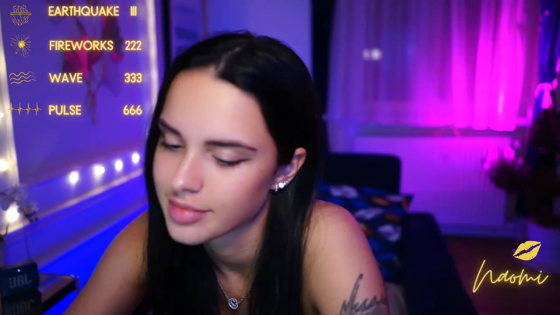 Gallery image thumbnail from cinnabellee's myfreecams stream on, 01/21/2023, 01:44 image 11 of 20