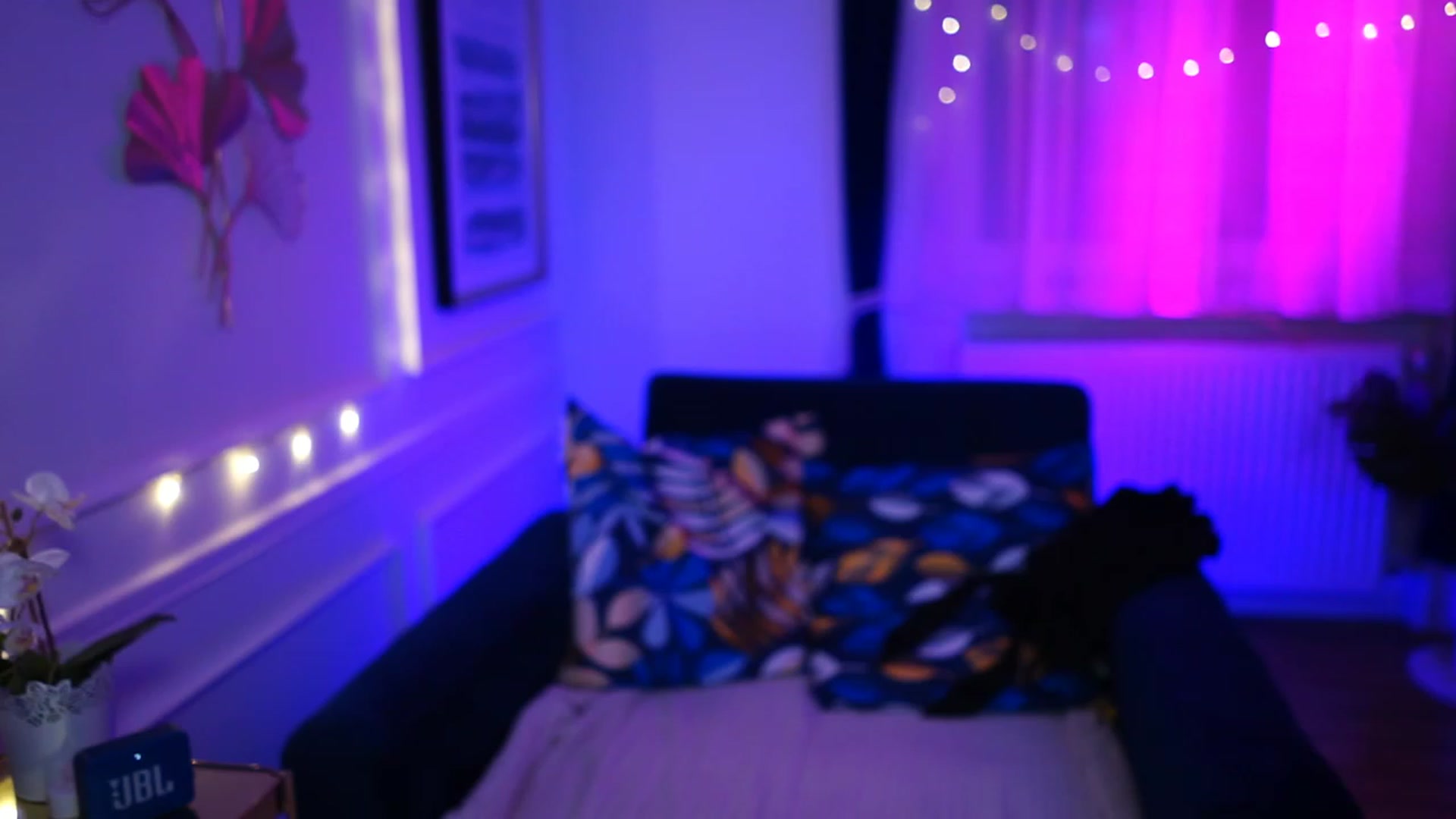 Gallery image thumbnail from cinnabellee's myfreecams stream on, 01/25/2023, 23:16 image 20 of 20
