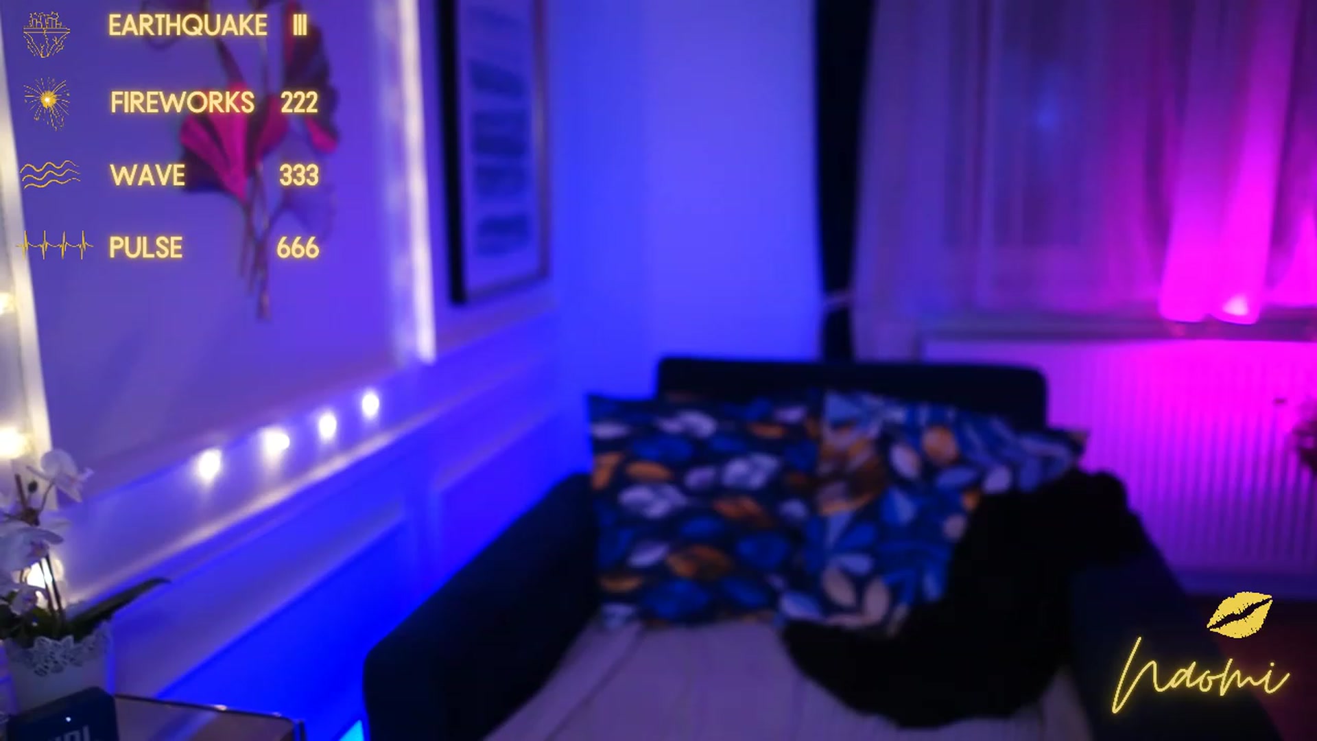 Gallery image thumbnail from cinnabellee's myfreecams stream on, 01/26/2023, 20:00 image 16 of 20