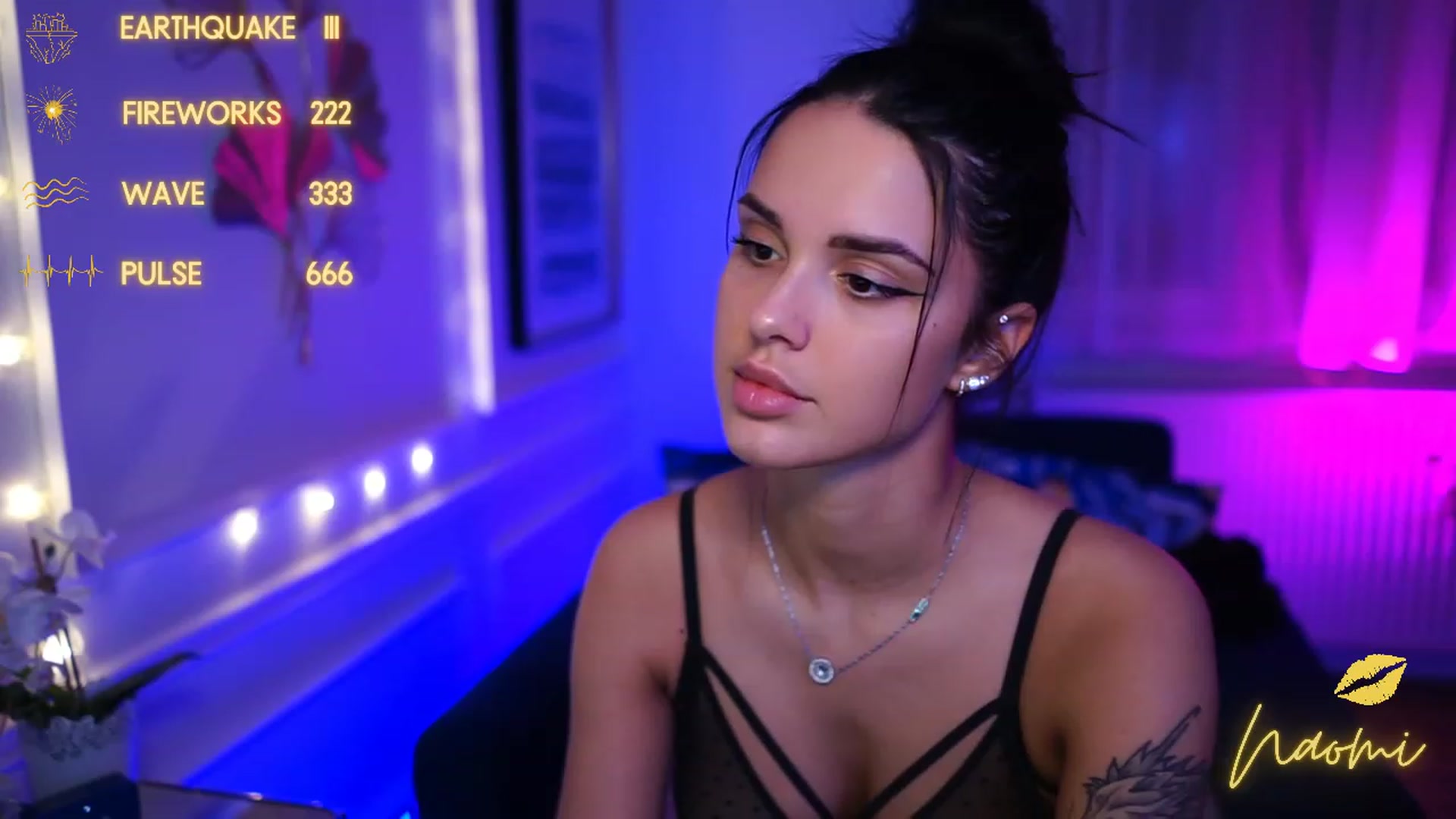 Gallery image thumbnail from cinnabellee's myfreecams stream on, 01/26/2023, 20:00 image 13 of 20