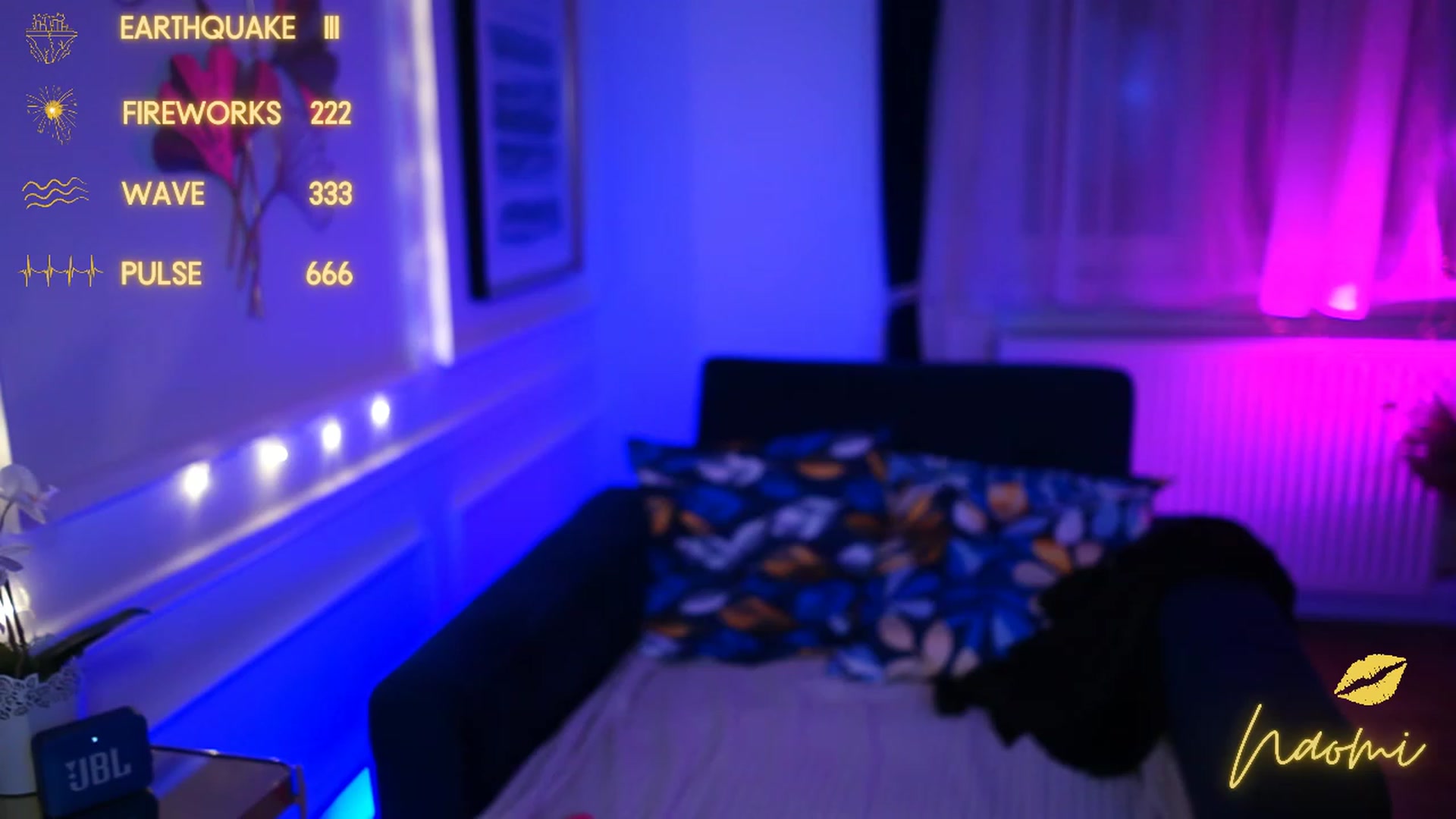 Gallery image thumbnail from cinnabellee's myfreecams stream on, 01/26/2023, 22:48 image 16 of 20