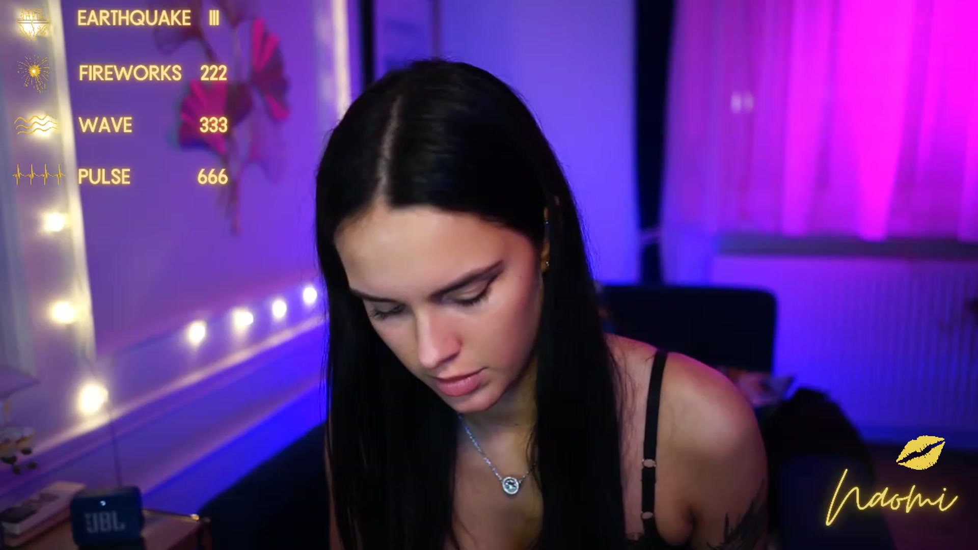Gallery image thumbnail from cinnabellee's myfreecams stream on, 01/31/2023, 02:27 image 5 of 20