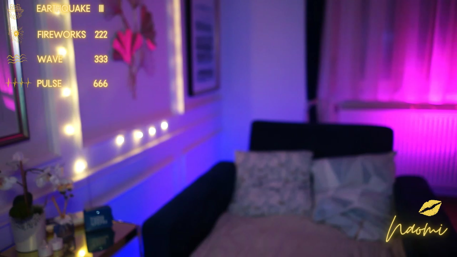 Gallery image thumbnail from cinnabellee's myfreecams stream on, 02/04/2023, 22:43 image 2 of 20