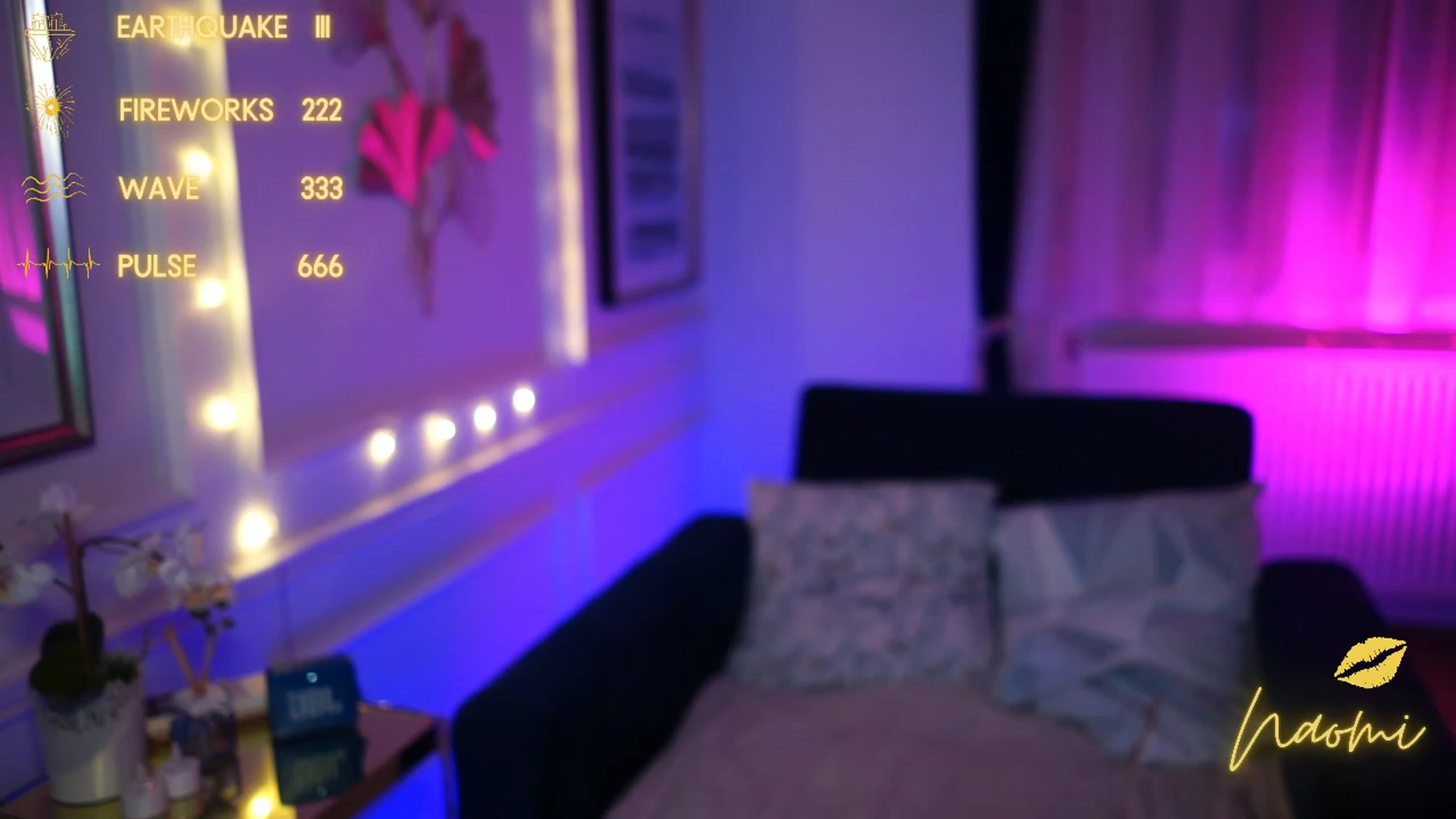 Gallery image thumbnail from cinnabellee's myfreecams stream on, 02/04/2023, 22:43 image 3 of 20