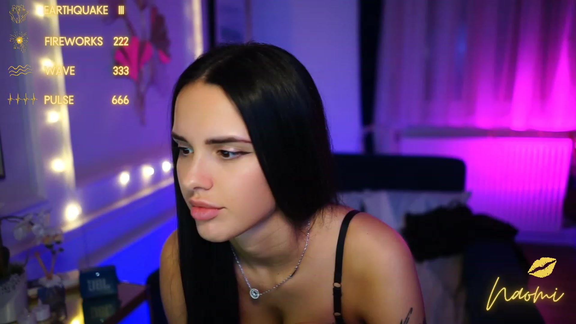 Gallery image thumbnail from cinnabellee's myfreecams stream on, 02/05/2023, 19:13 image 15 of 20