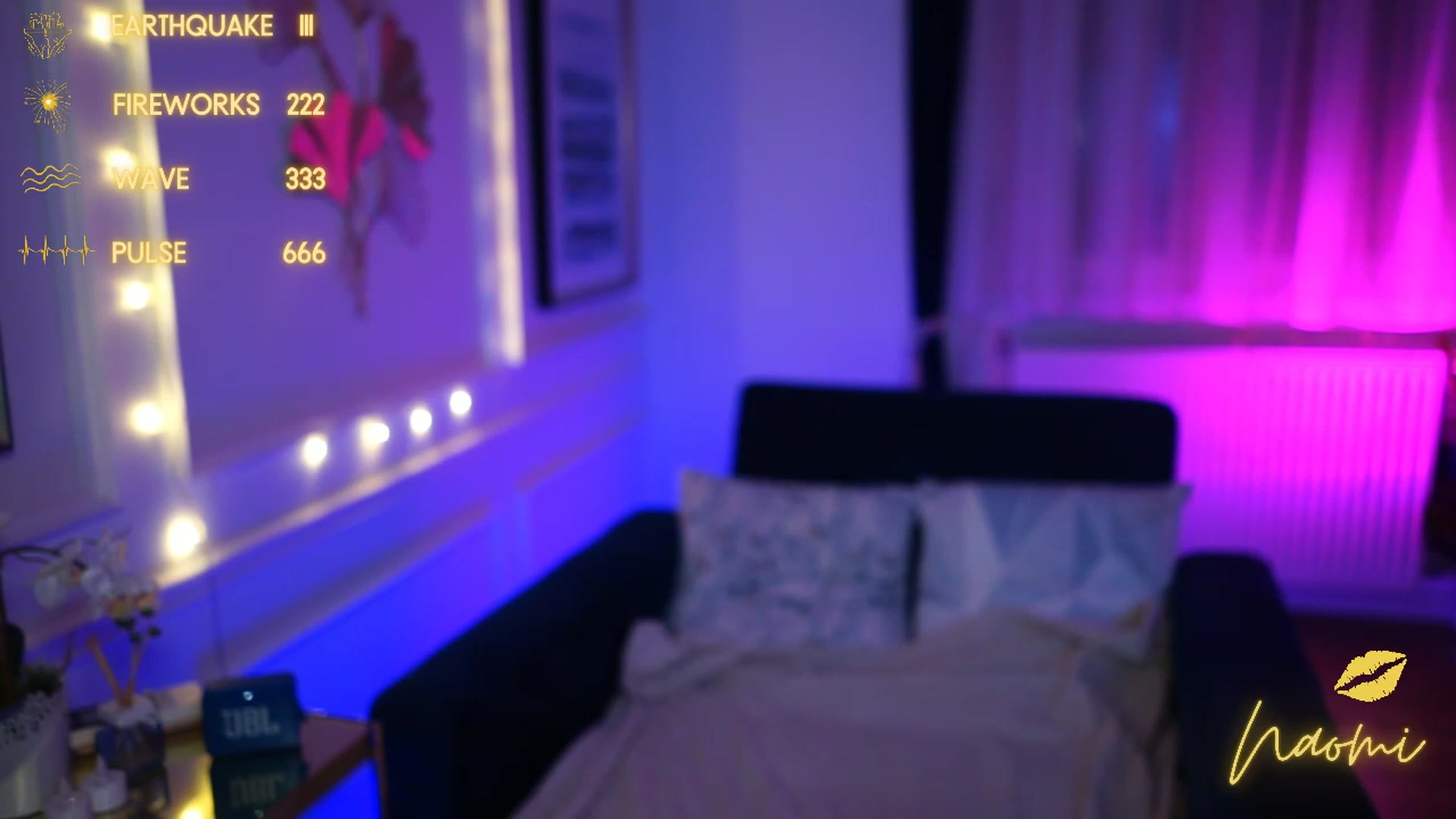 Gallery image thumbnail from cinnabellee's myfreecams stream on, 02/05/2023, 19:13 image 18 of 20