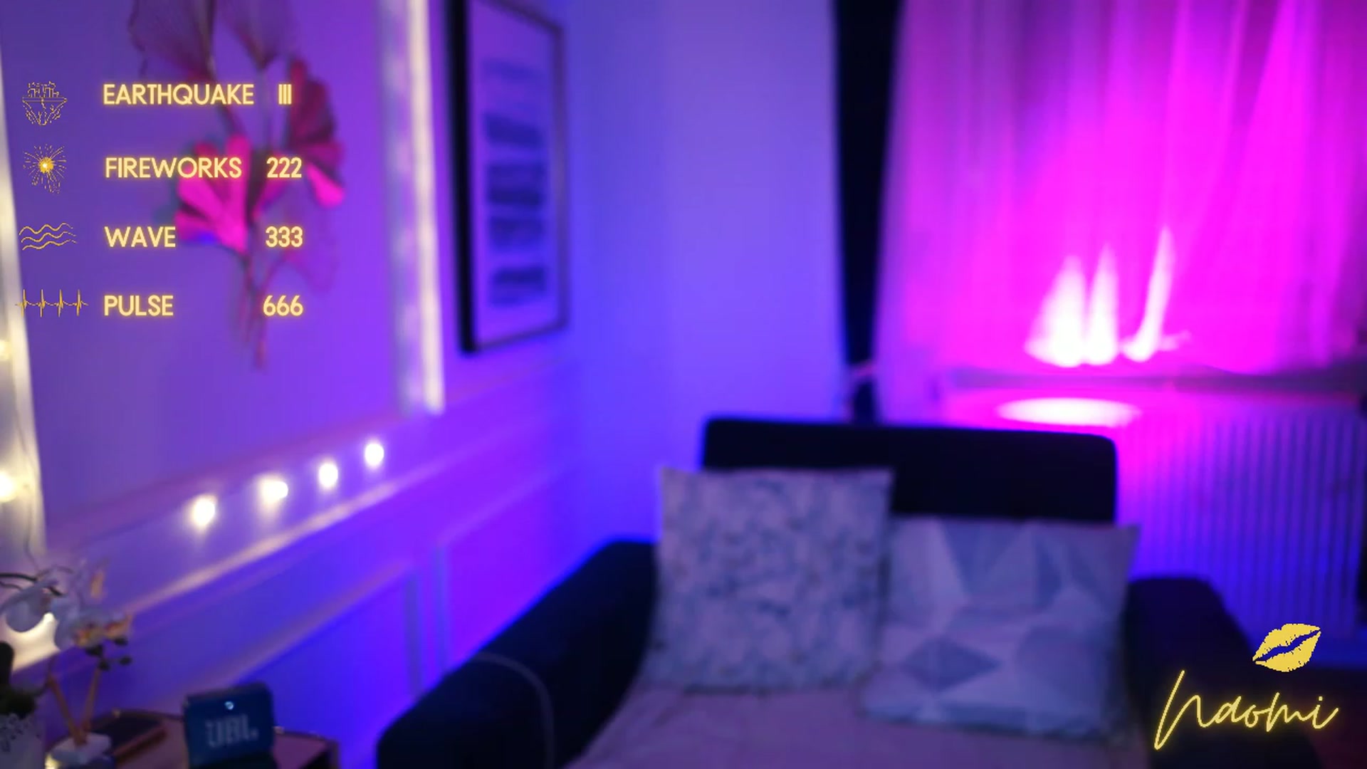 Gallery image thumbnail from cinnabellee's myfreecams stream on, 02/07/2023, 22:11 image 14 of 20