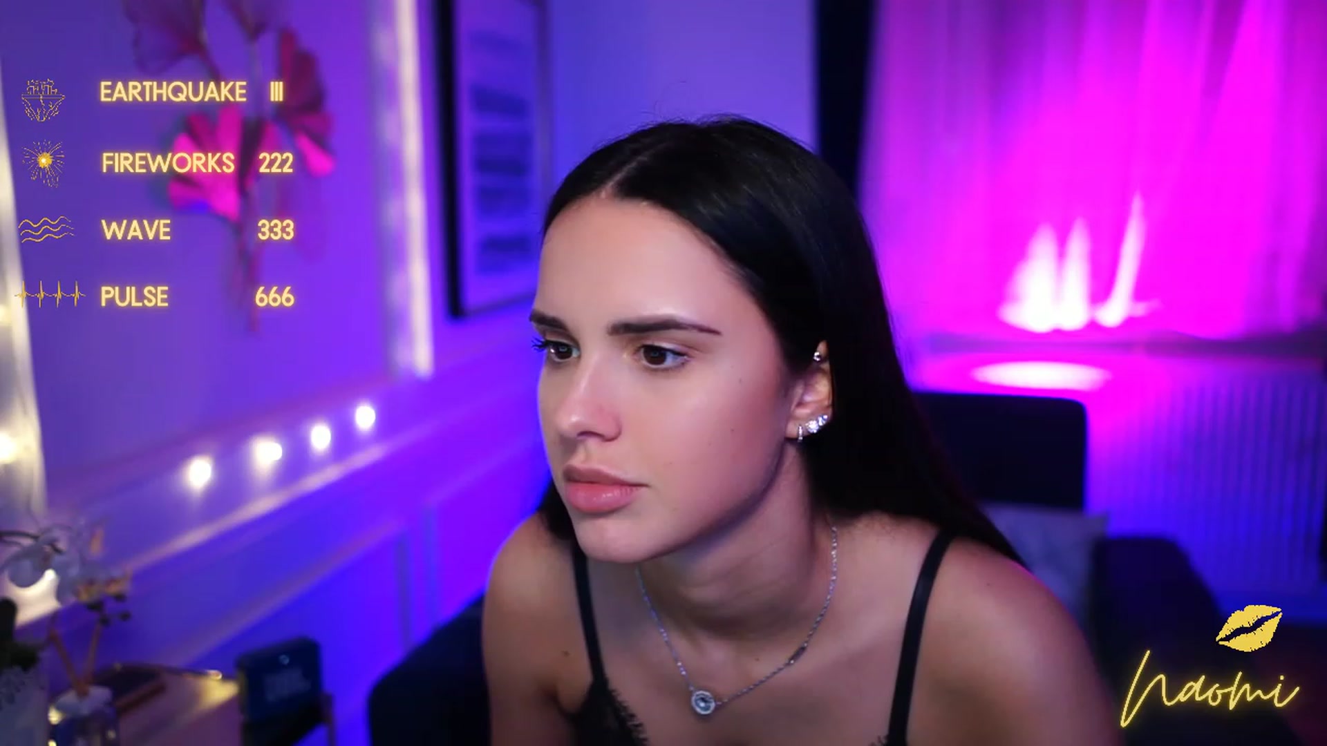 Gallery image thumbnail from cinnabellee's myfreecams stream on, 02/08/2023, 24:01 image 16 of 20