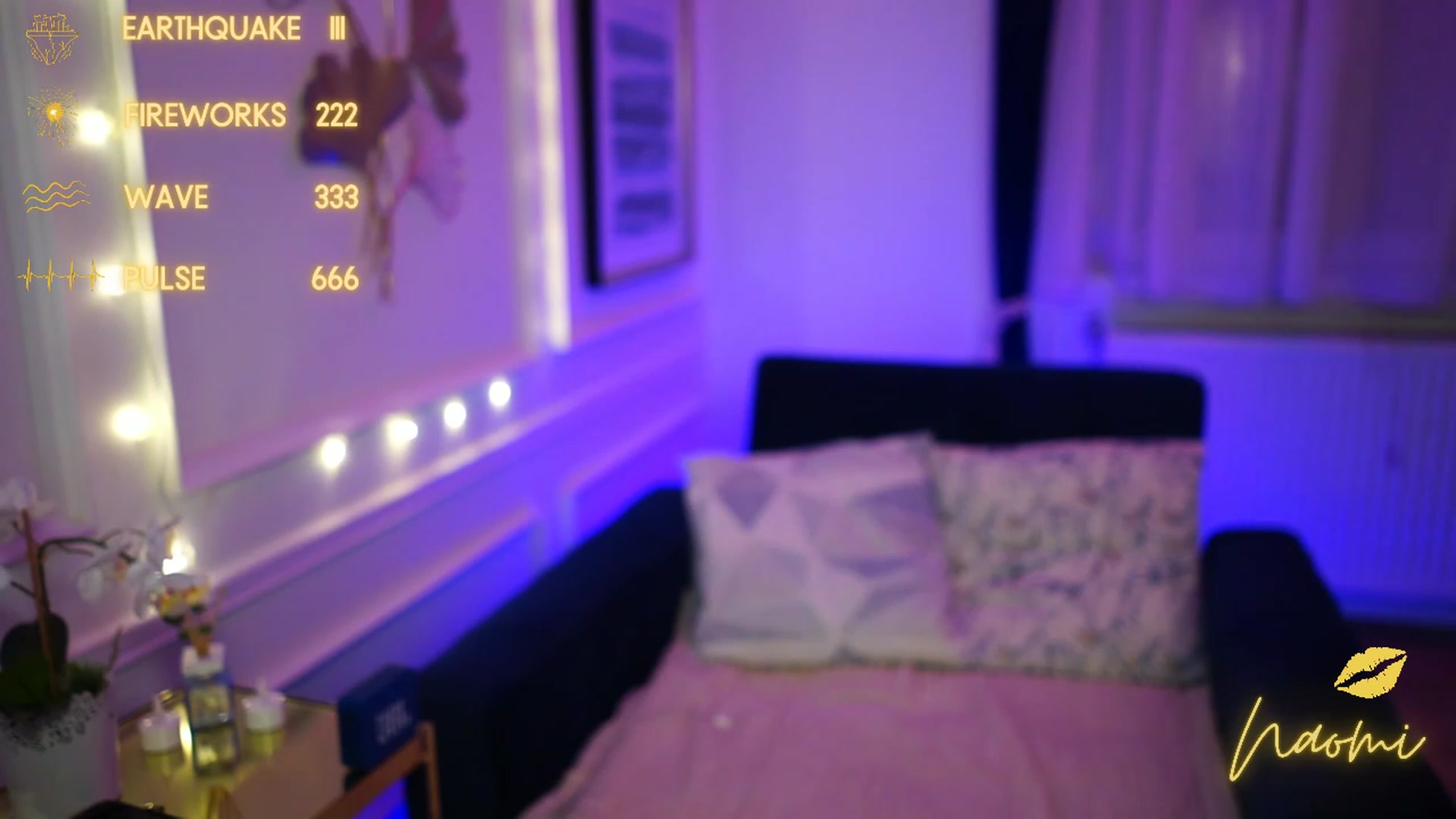 Gallery image thumbnail from cinnabellee's myfreecams stream on, 02/11/2023, 01:52 image 14 of 20