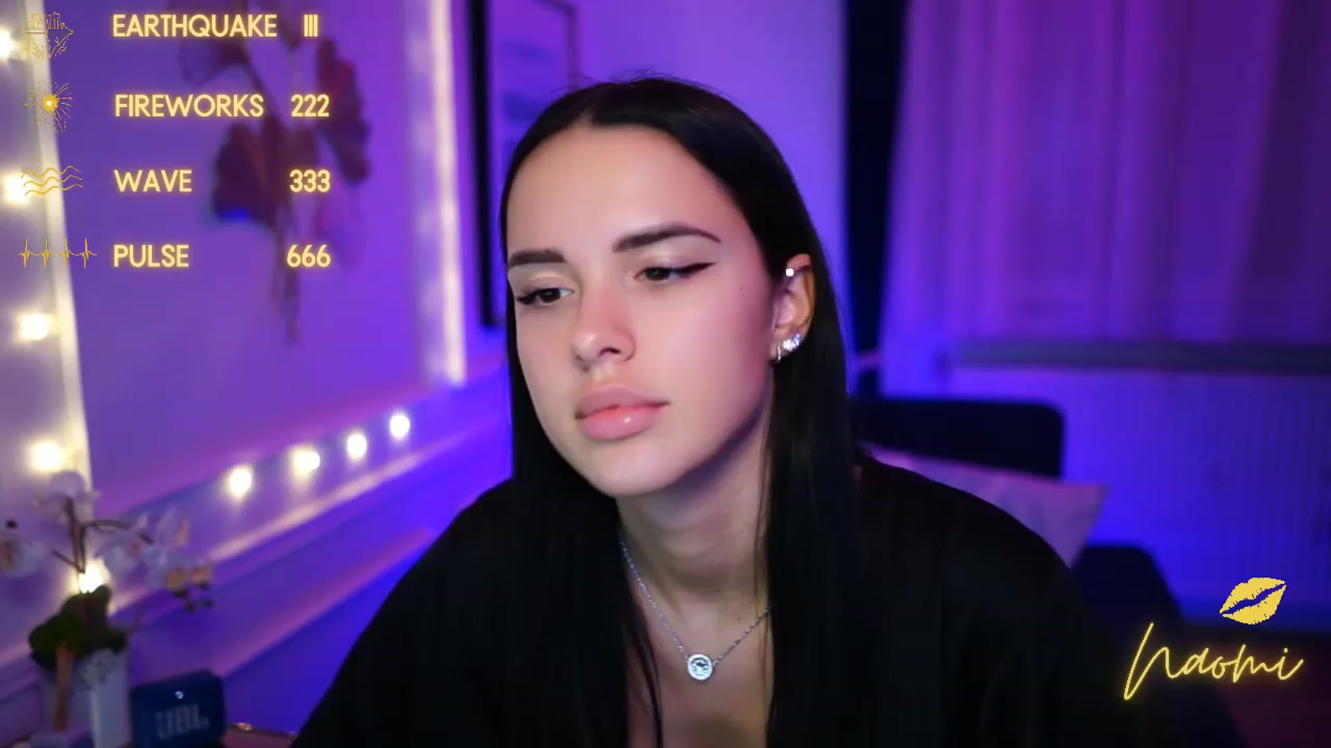 Gallery image thumbnail from cinnabellee's myfreecams stream on, 02/15/2023, 24:06 image 1 of 20