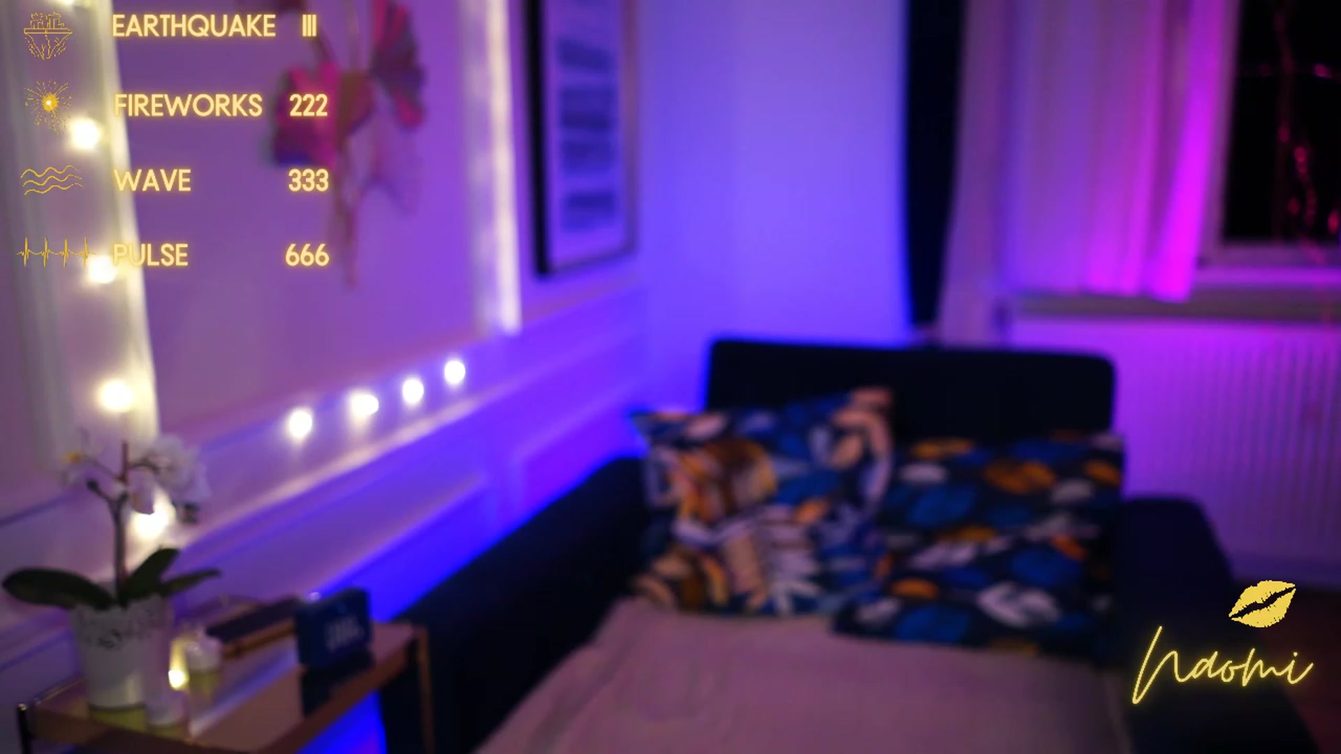 Gallery image thumbnail from cinnabellee's myfreecams stream on, 02/20/2023, 22:55 image 15 of 20