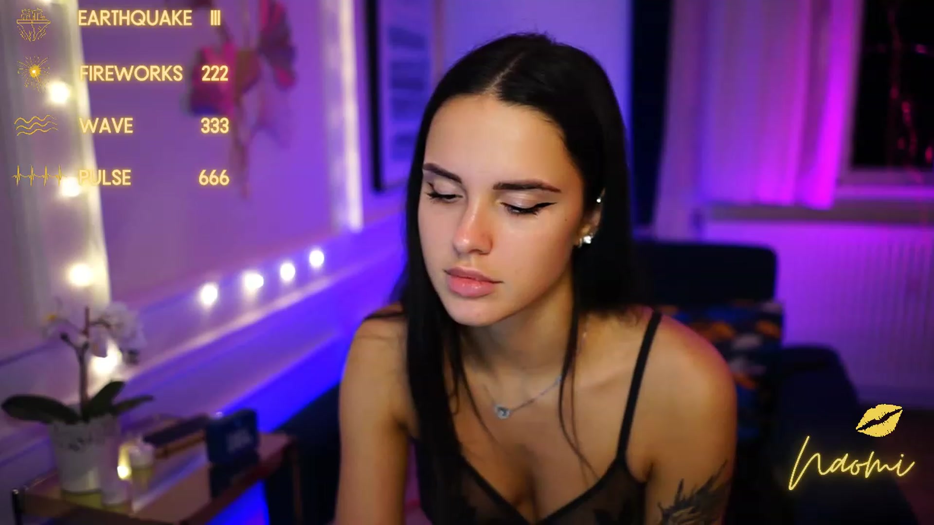 Gallery image thumbnail from cinnabellee's myfreecams stream on, 02/20/2023, 22:55 image 11 of 20